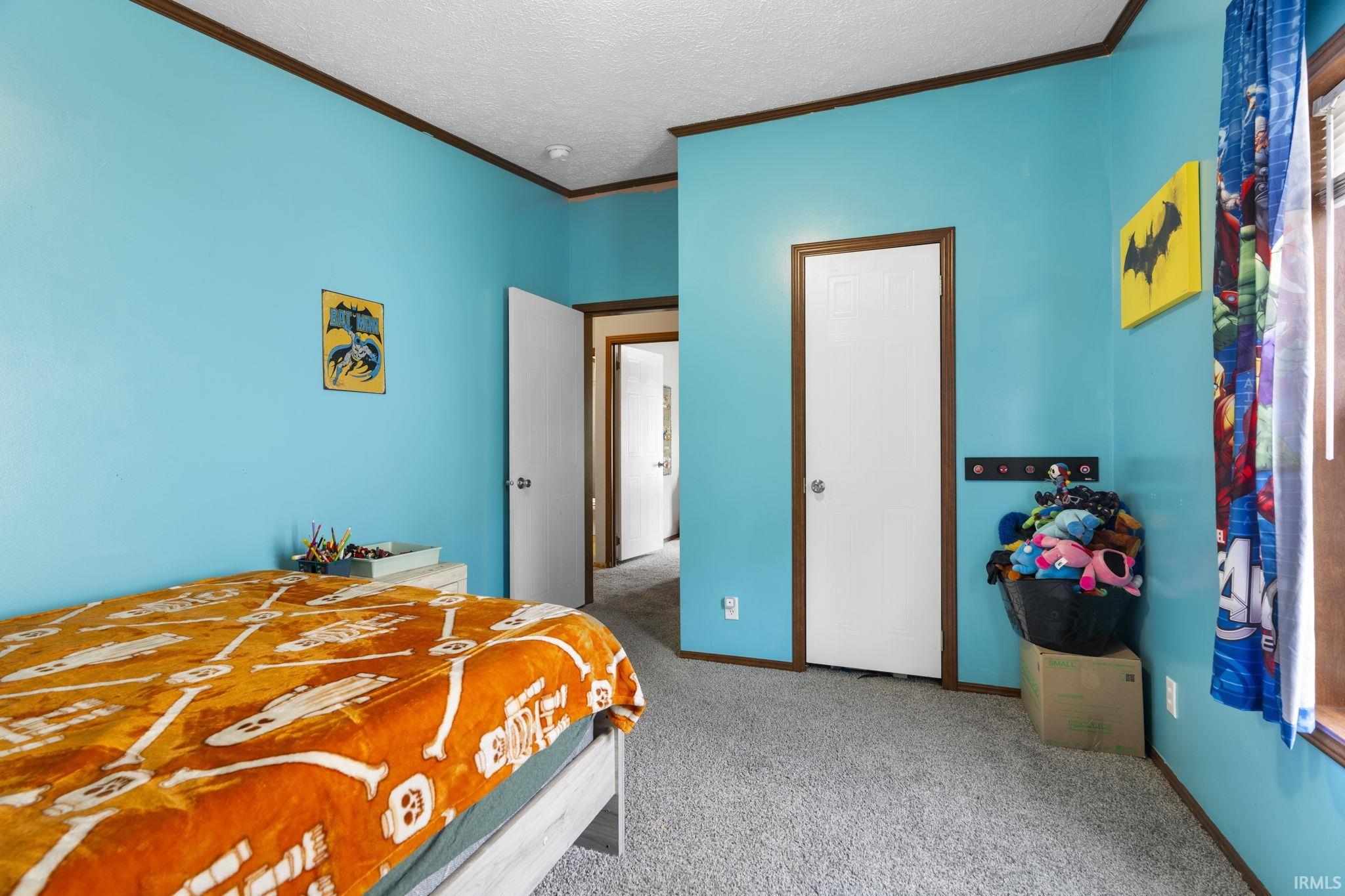 8087 W Mulberry Jefferson Road