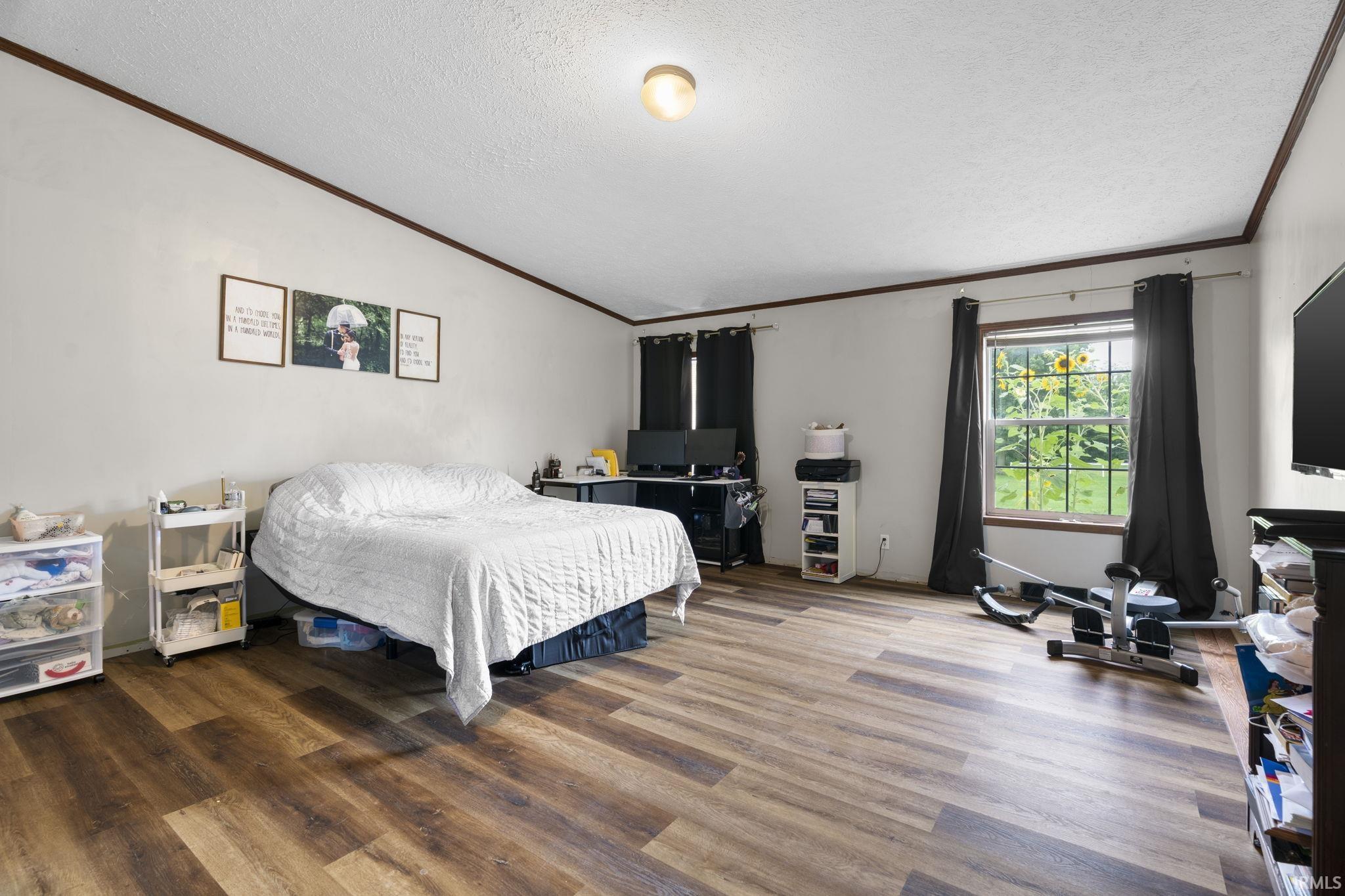 8087 W Mulberry Jefferson Road