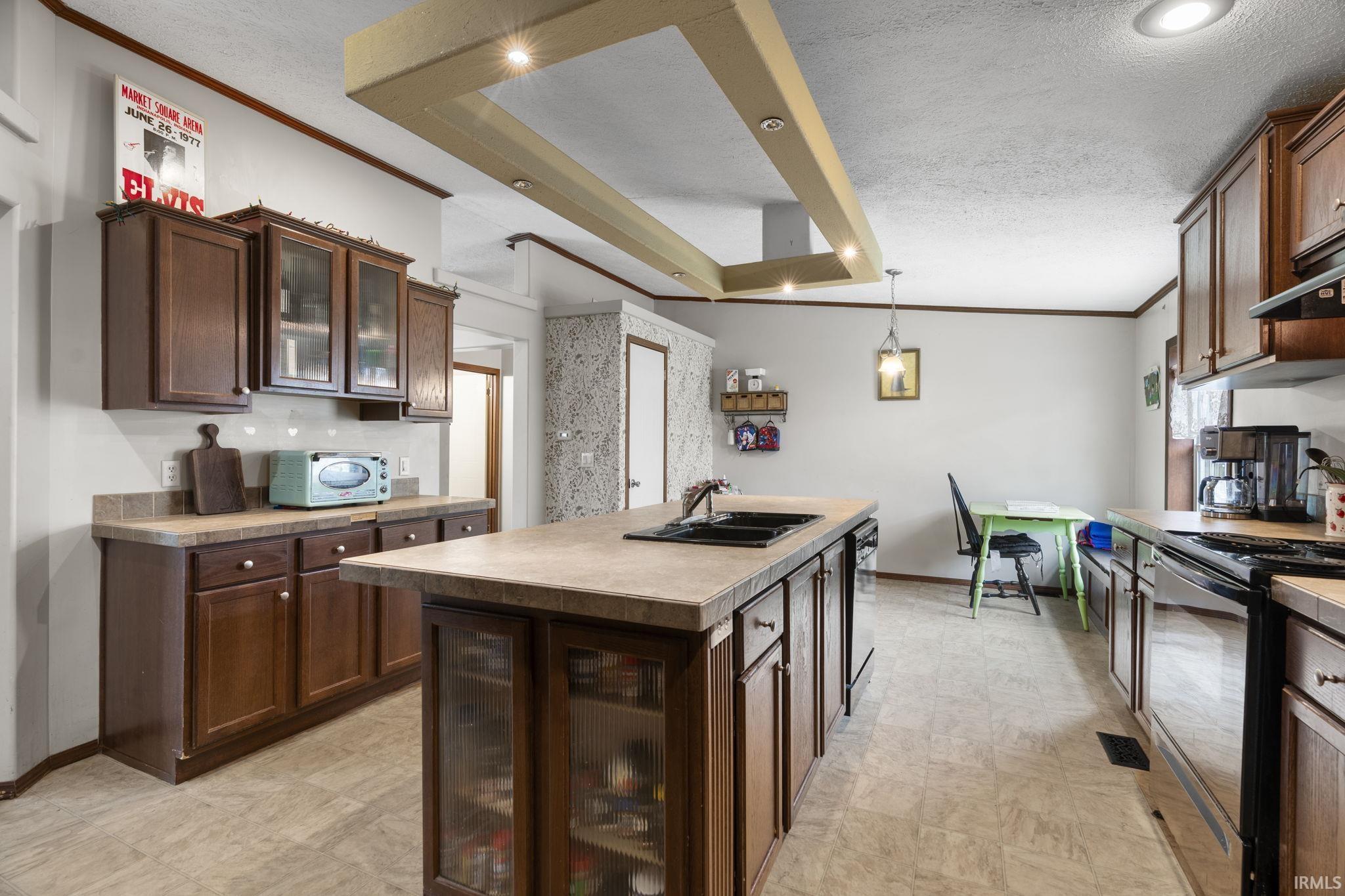 8087 W Mulberry Jefferson Road