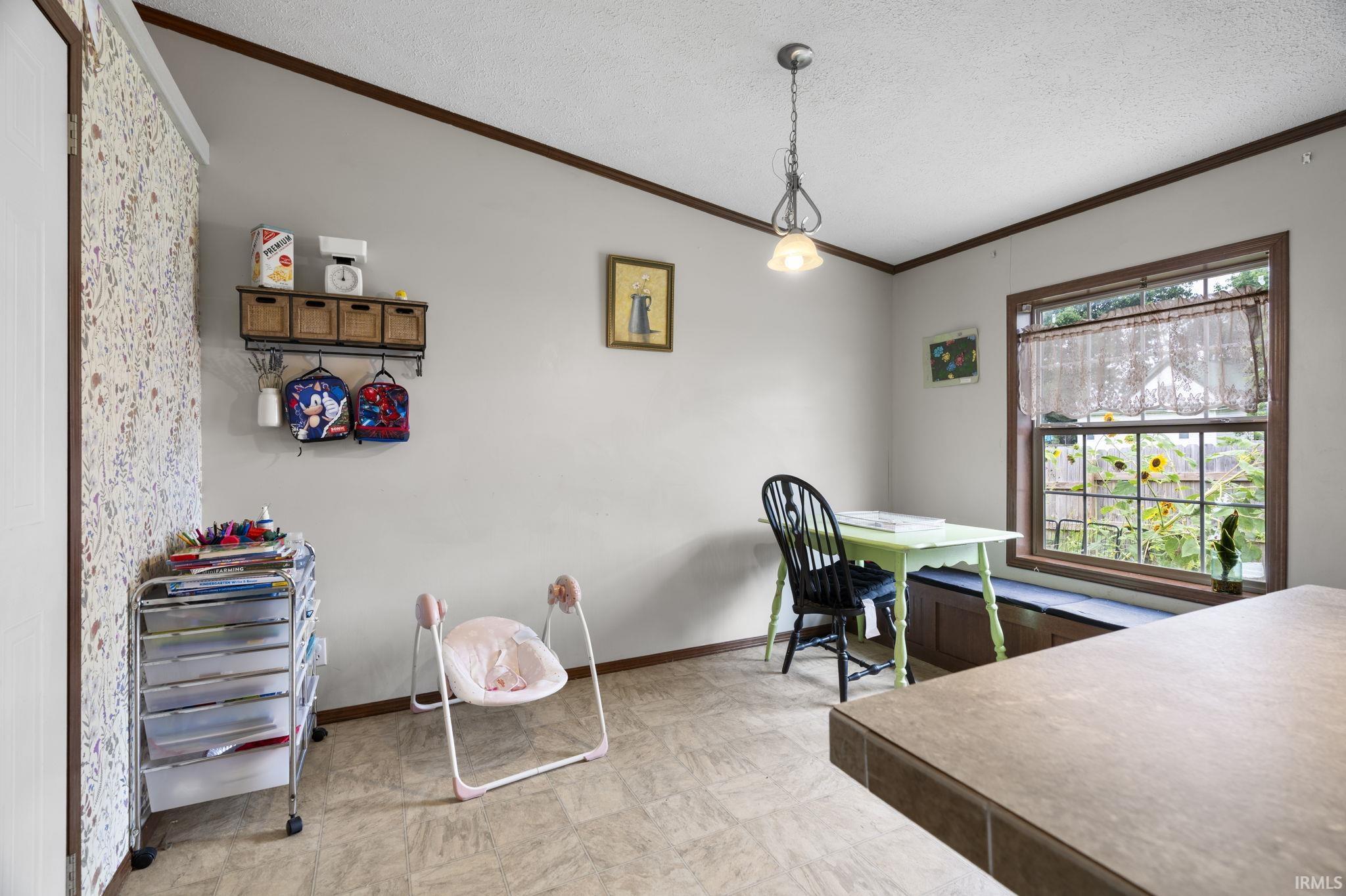 8087 W Mulberry Jefferson Road