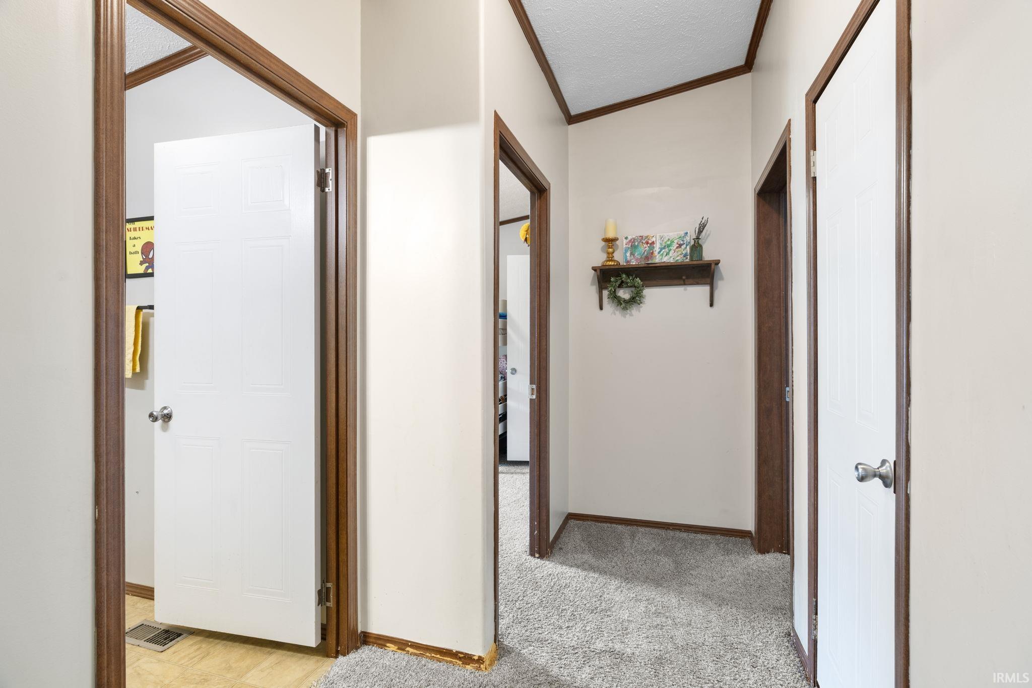 8087 W Mulberry Jefferson Road