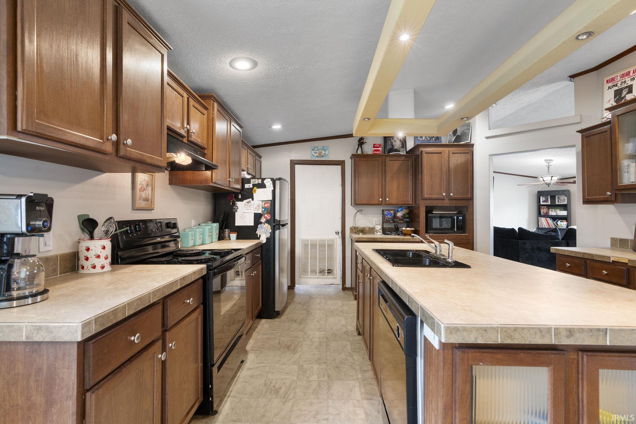 8087 W Mulberry Jefferson Road