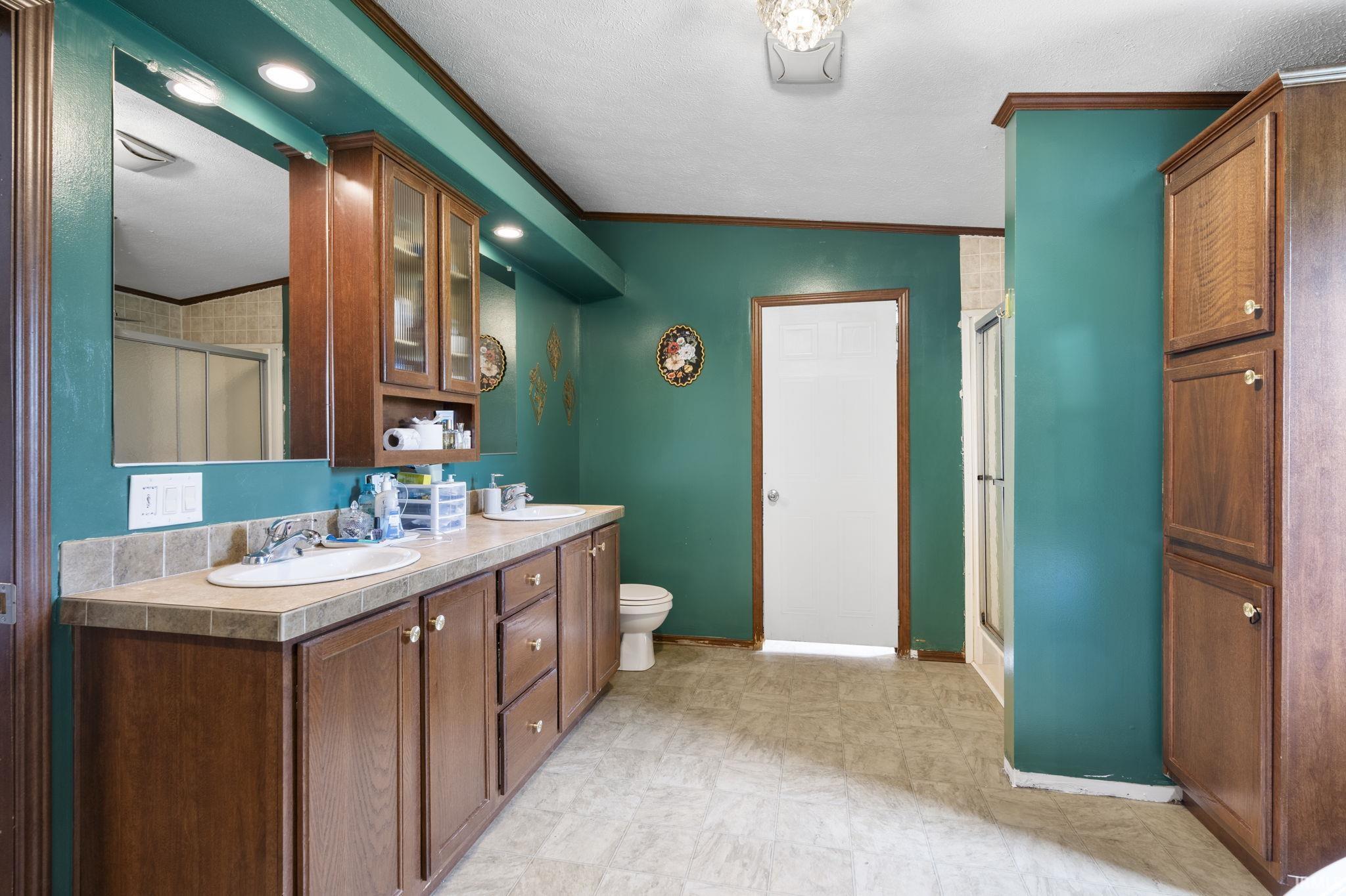 8087 W Mulberry Jefferson Road