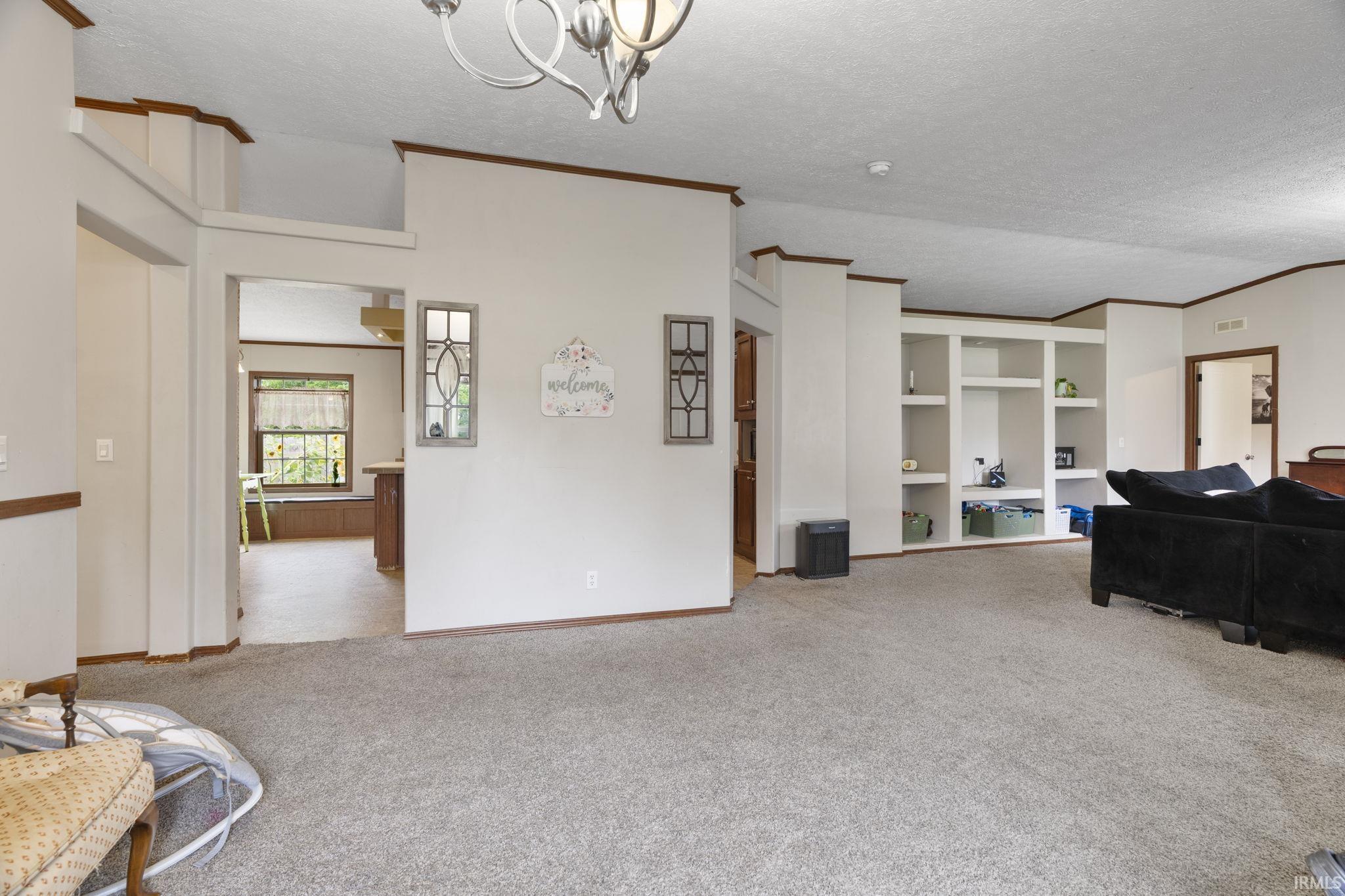 8087 W Mulberry Jefferson Road