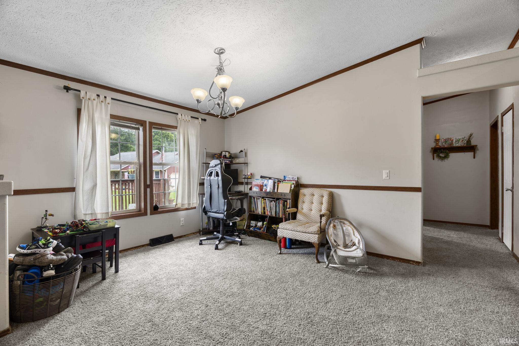 8087 W Mulberry Jefferson Road