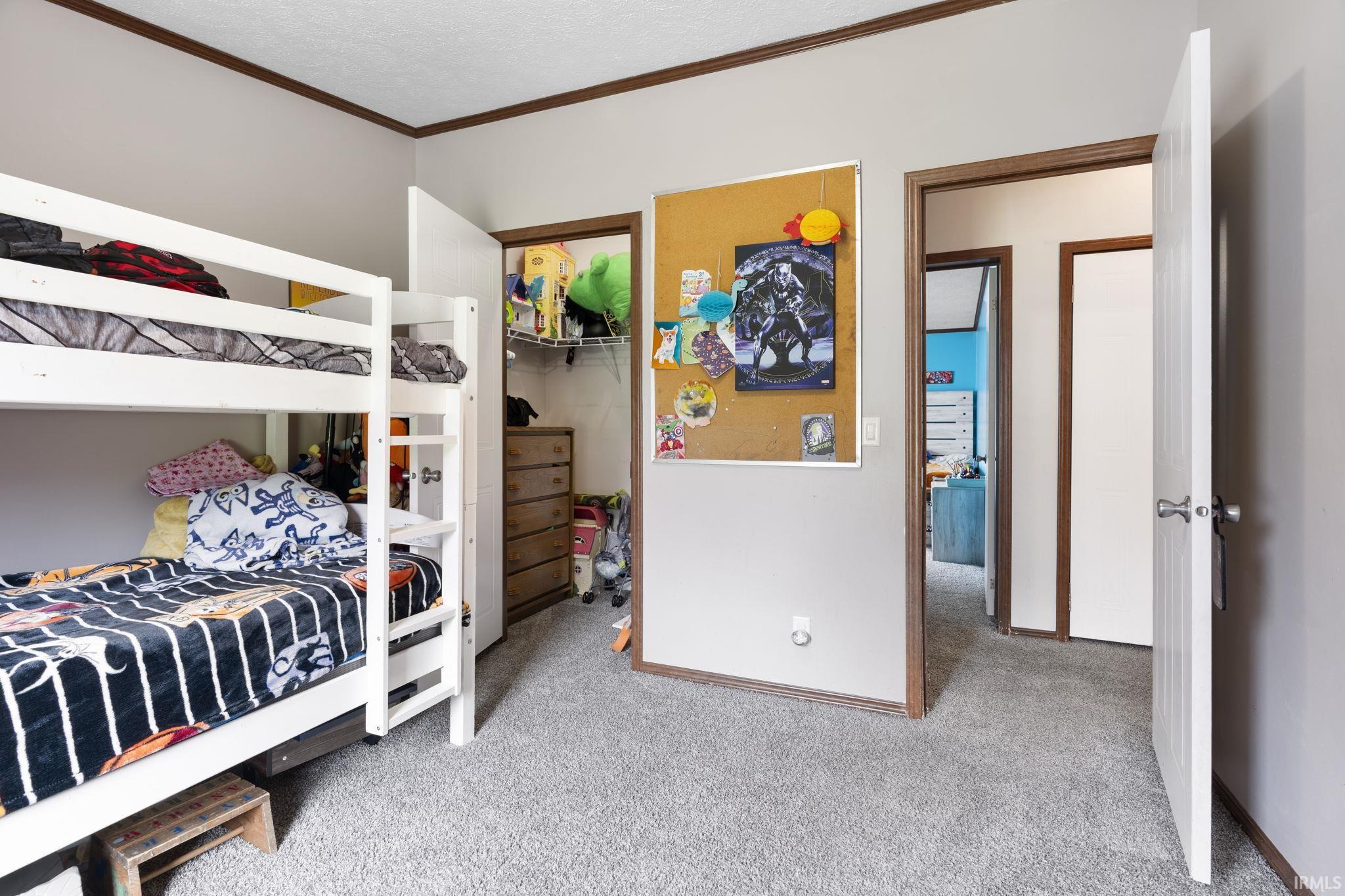 8087 W Mulberry Jefferson Road