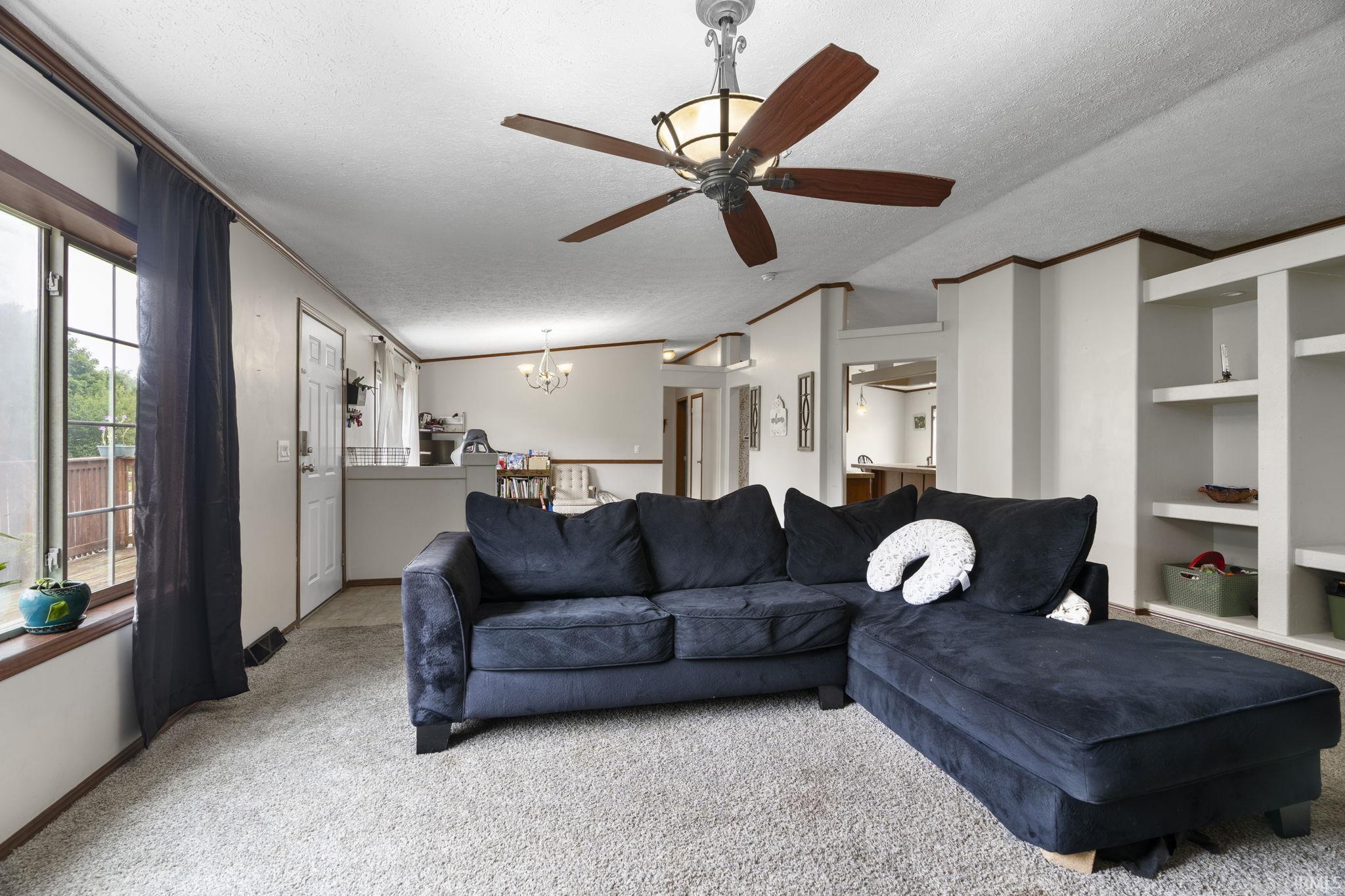 8087 W Mulberry Jefferson Road