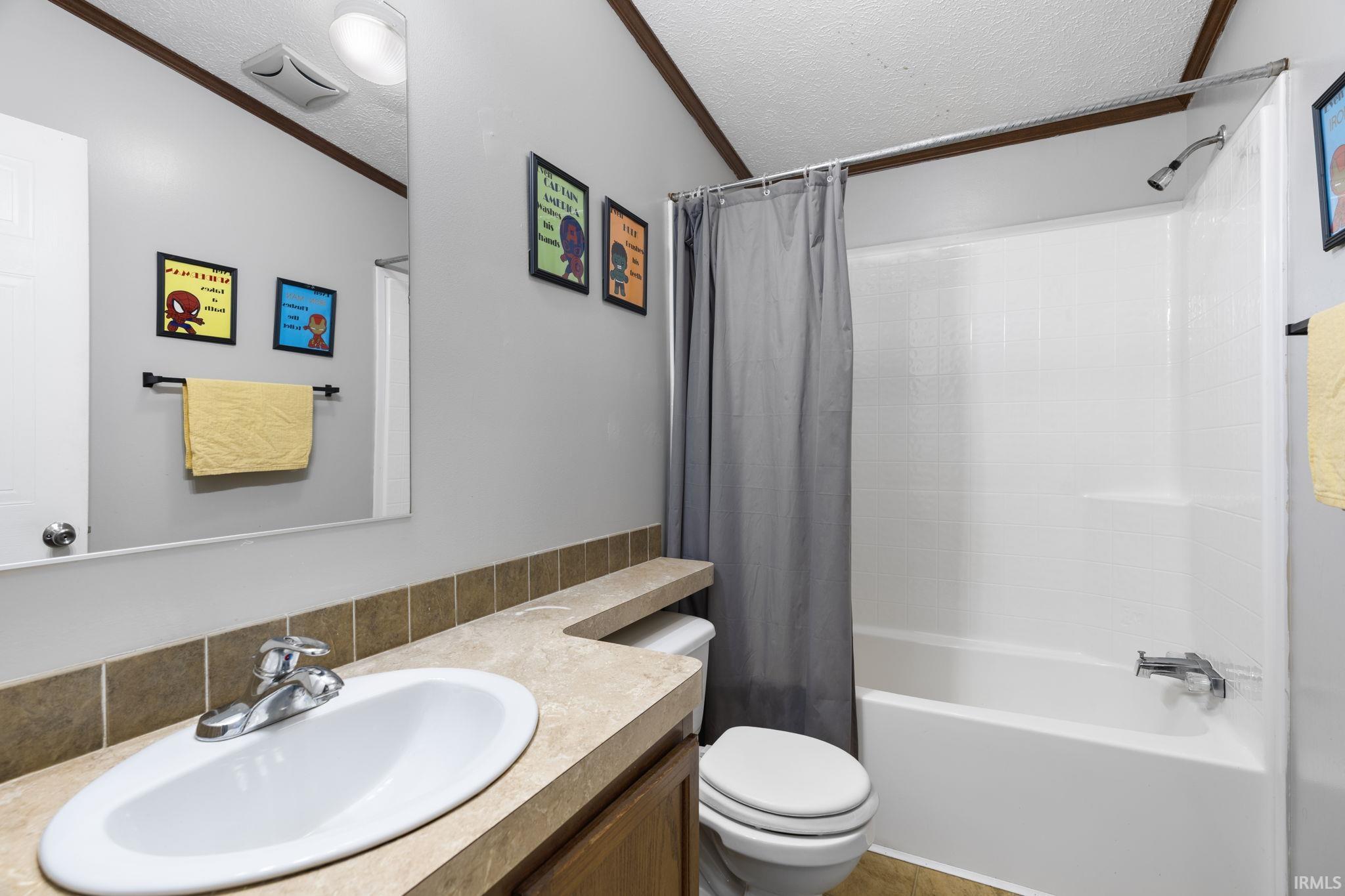 8087 W Mulberry Jefferson Road