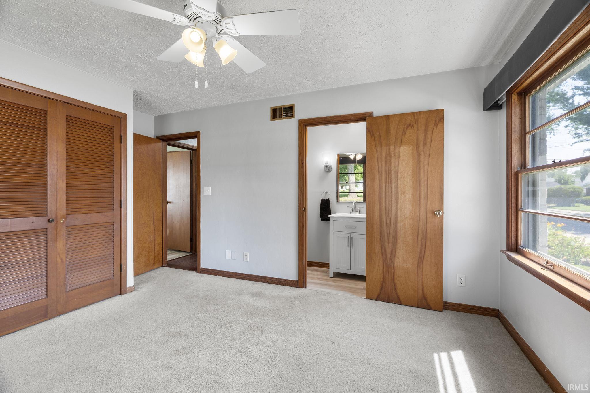 525 W Marion Street