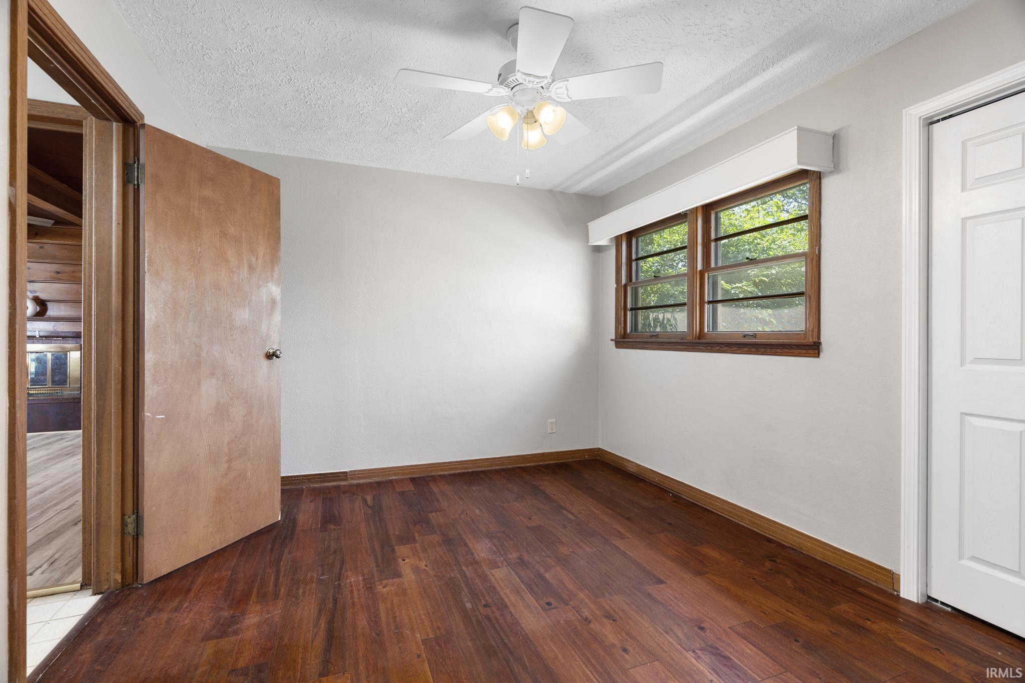 525 W Marion Street