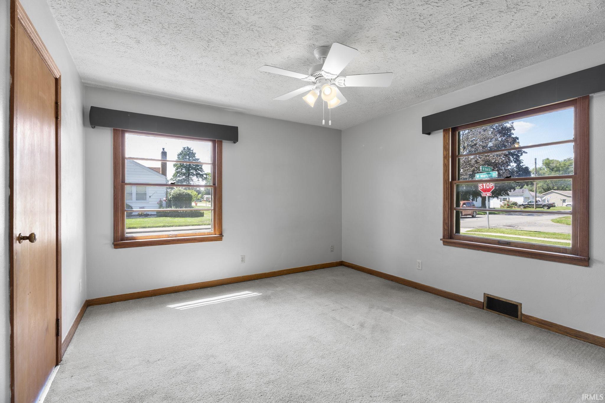 525 W Marion Street