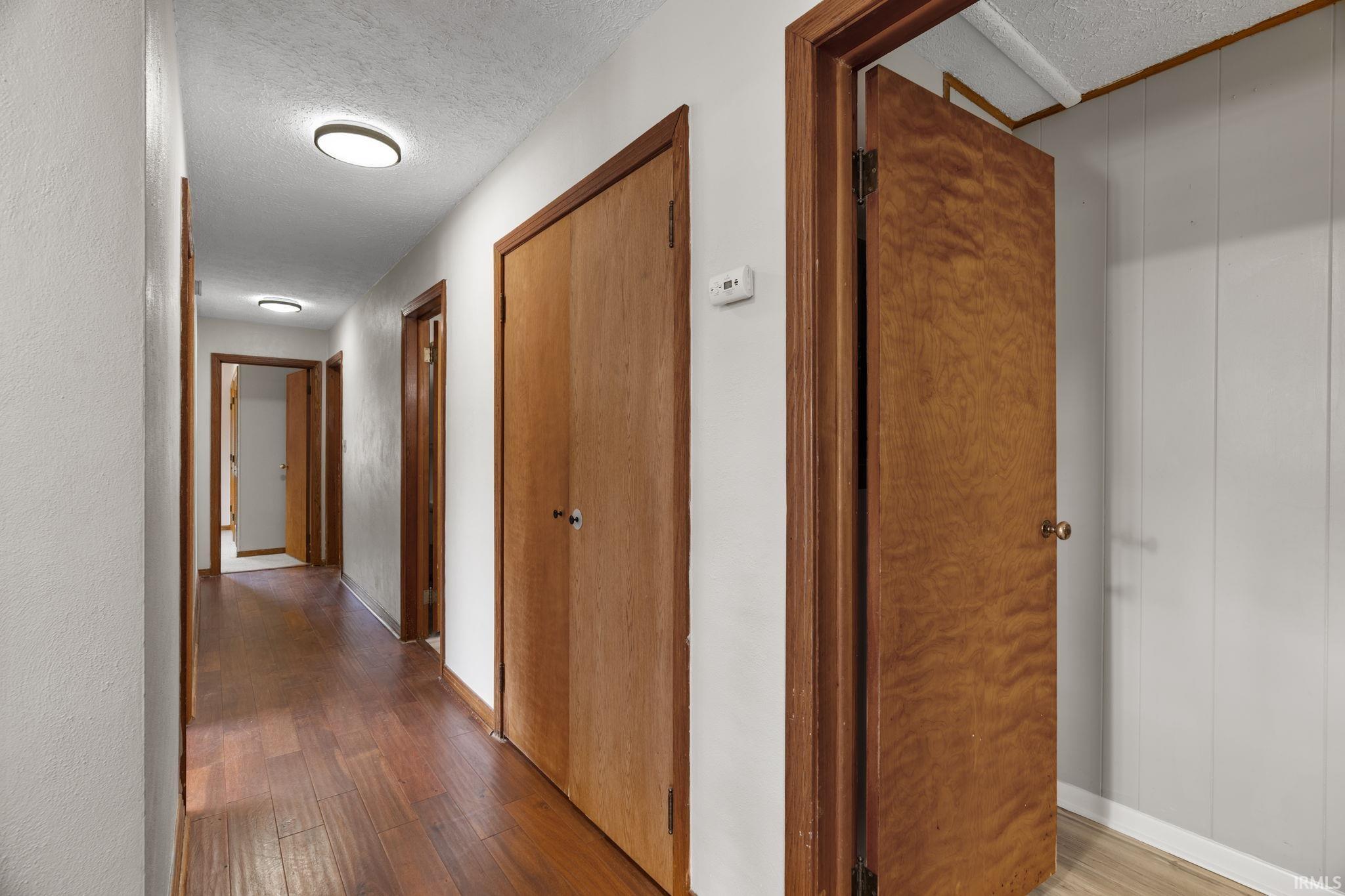 525 W Marion Street