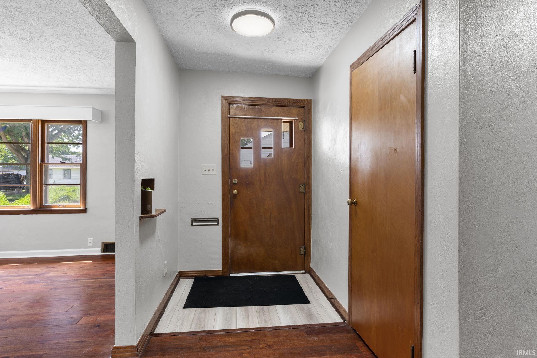 525 W Marion Street