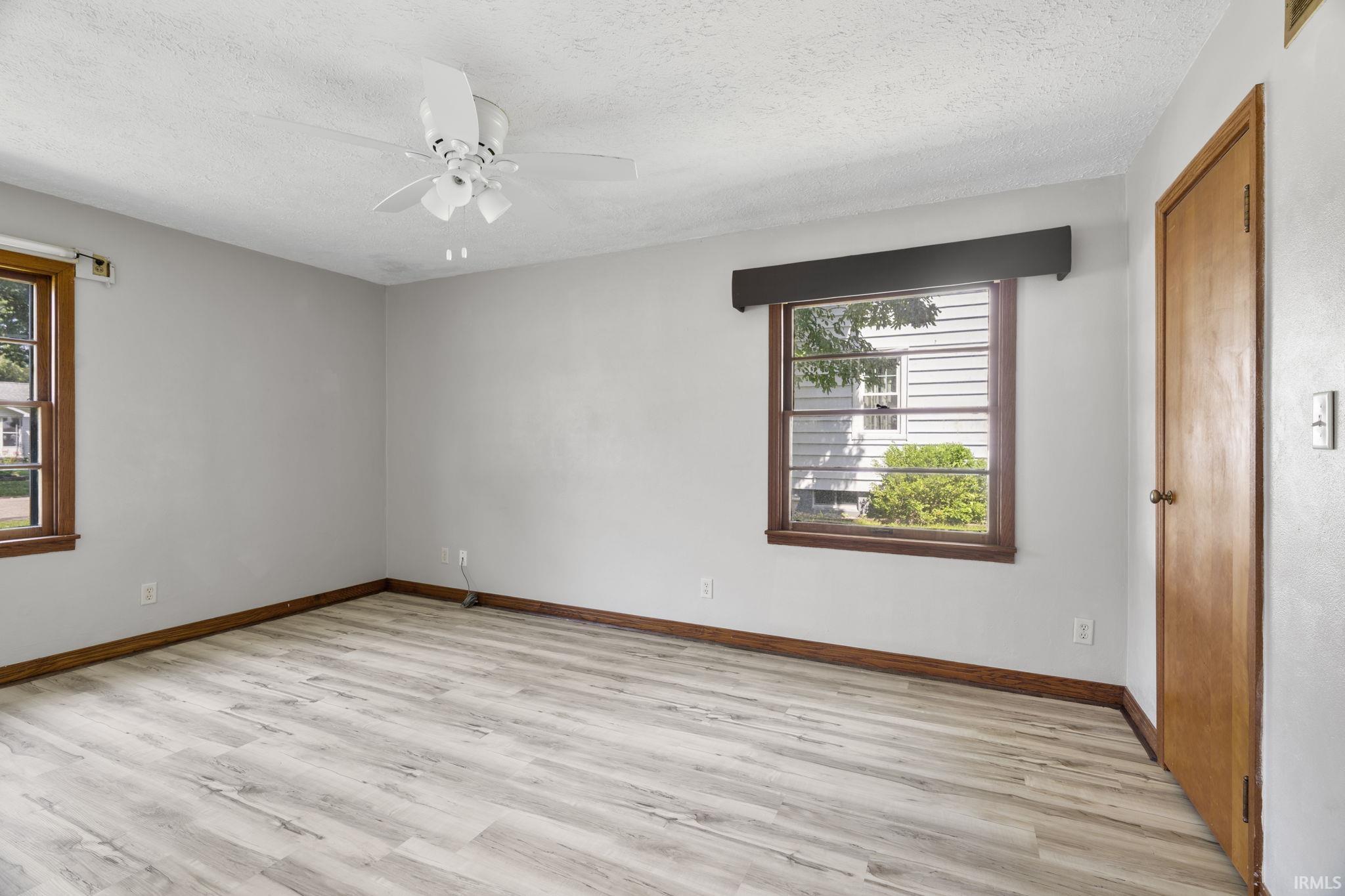 525 W Marion Street
