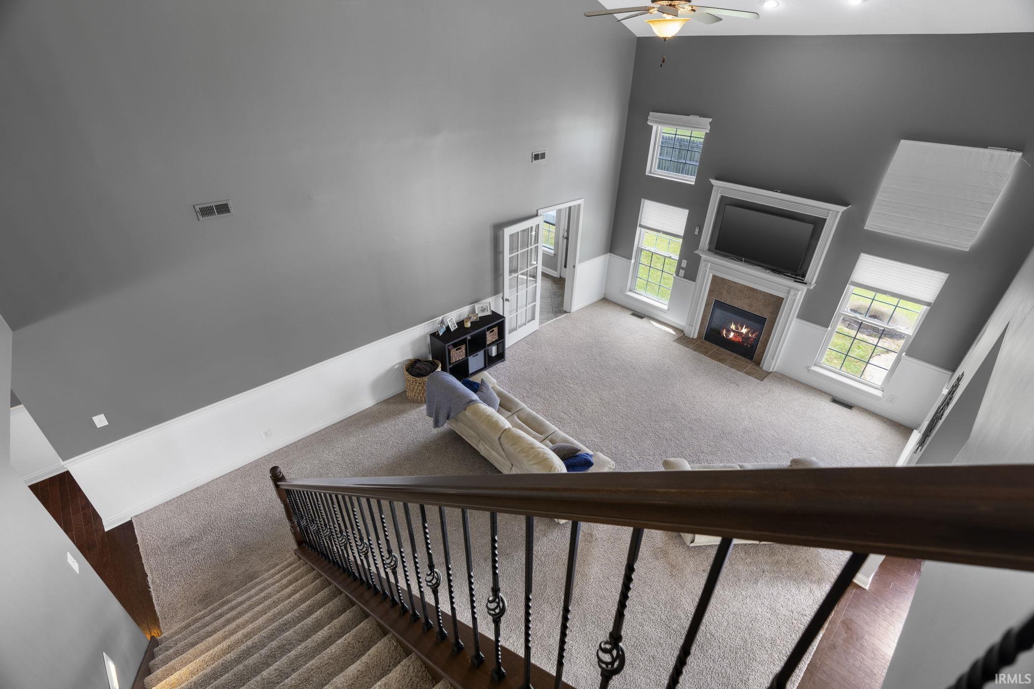 2106 Ironbridge Court