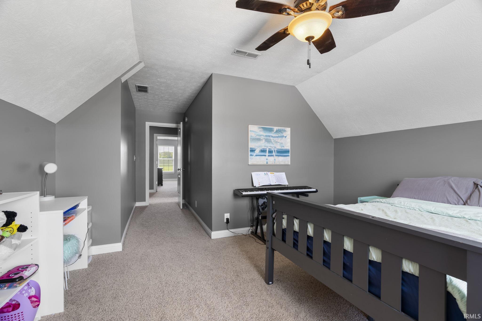 2106 Ironbridge Court