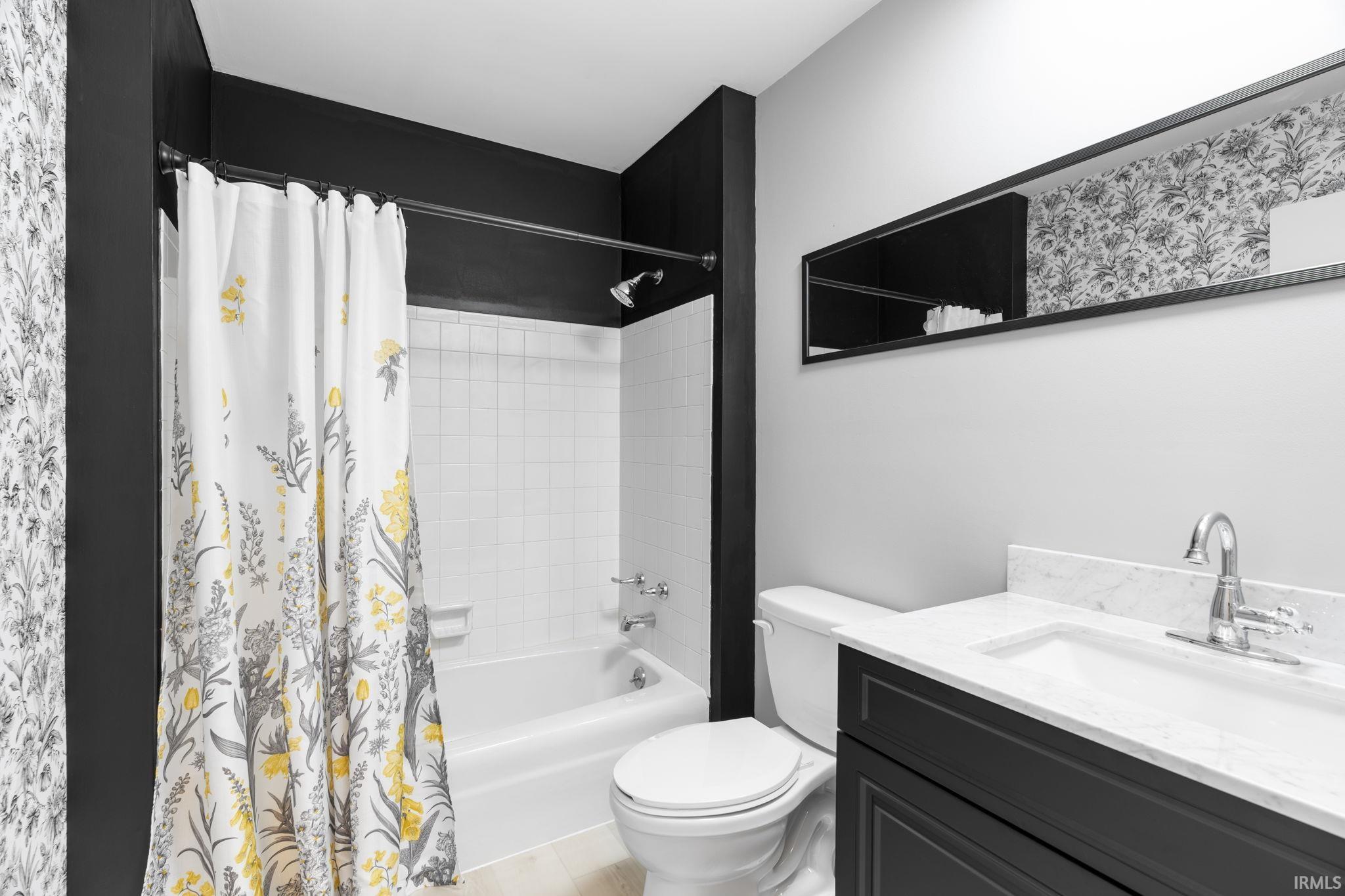 1108 Birchwood Drive