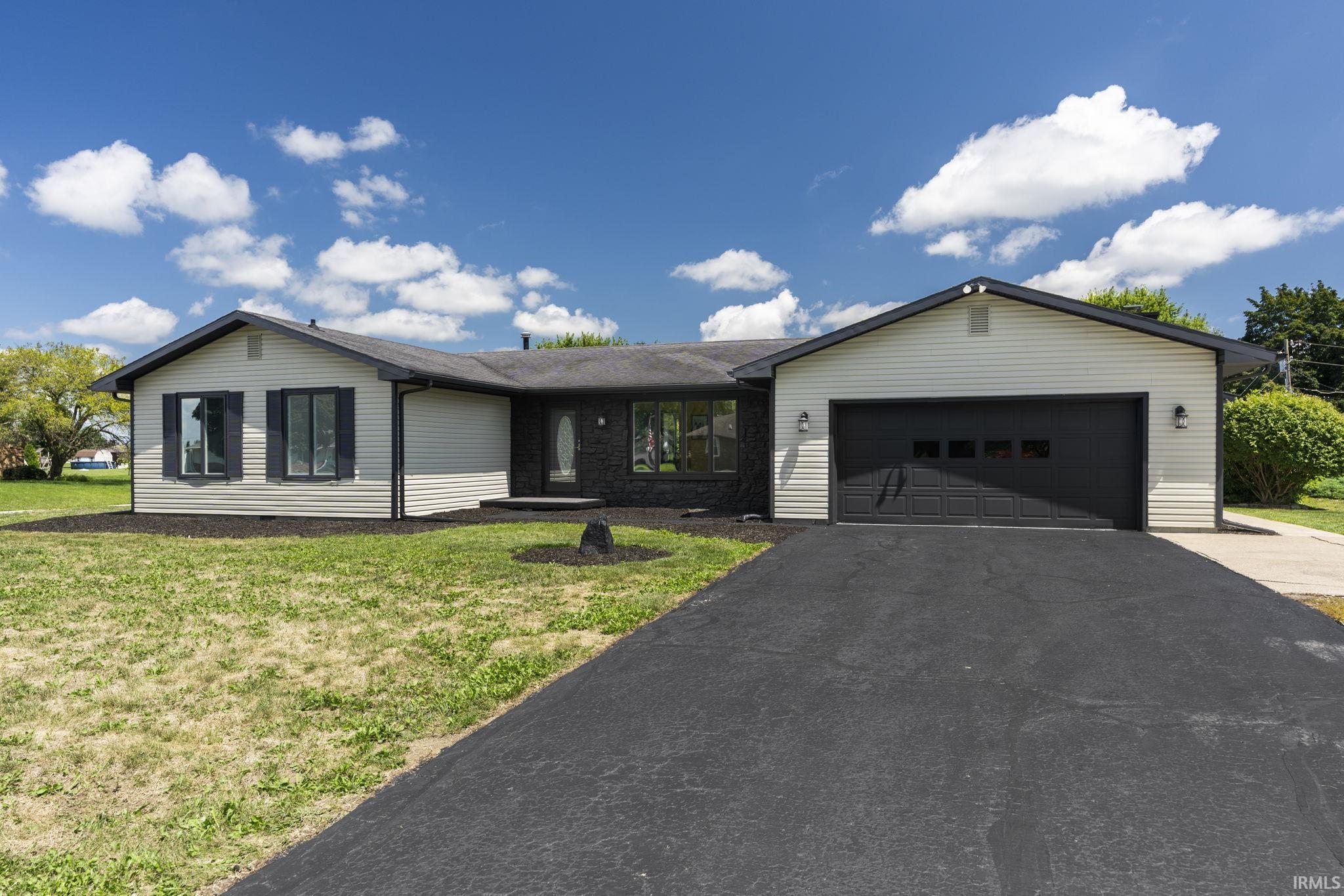 1108 Birchwood Drive