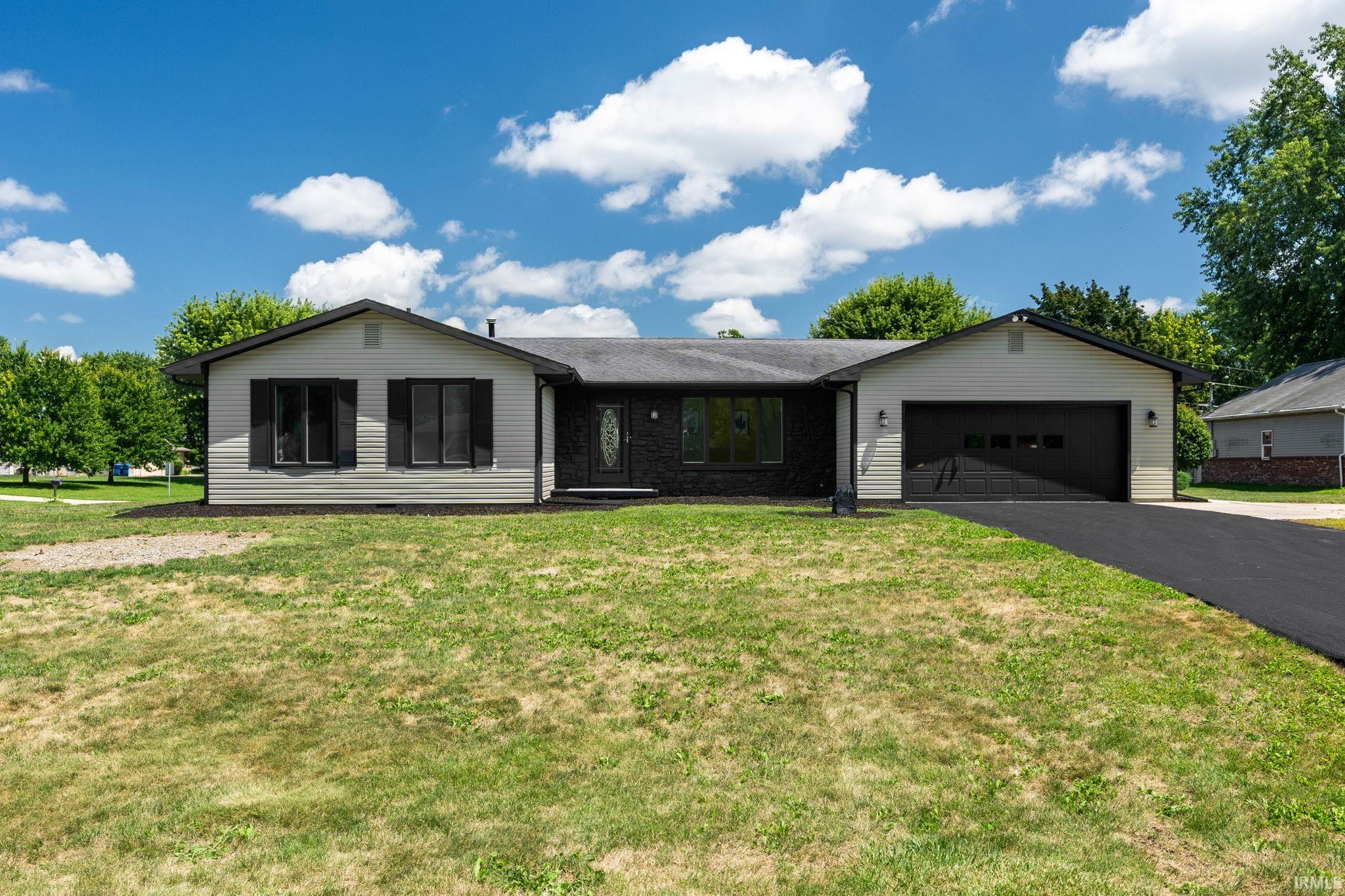 1108 Birchwood Drive