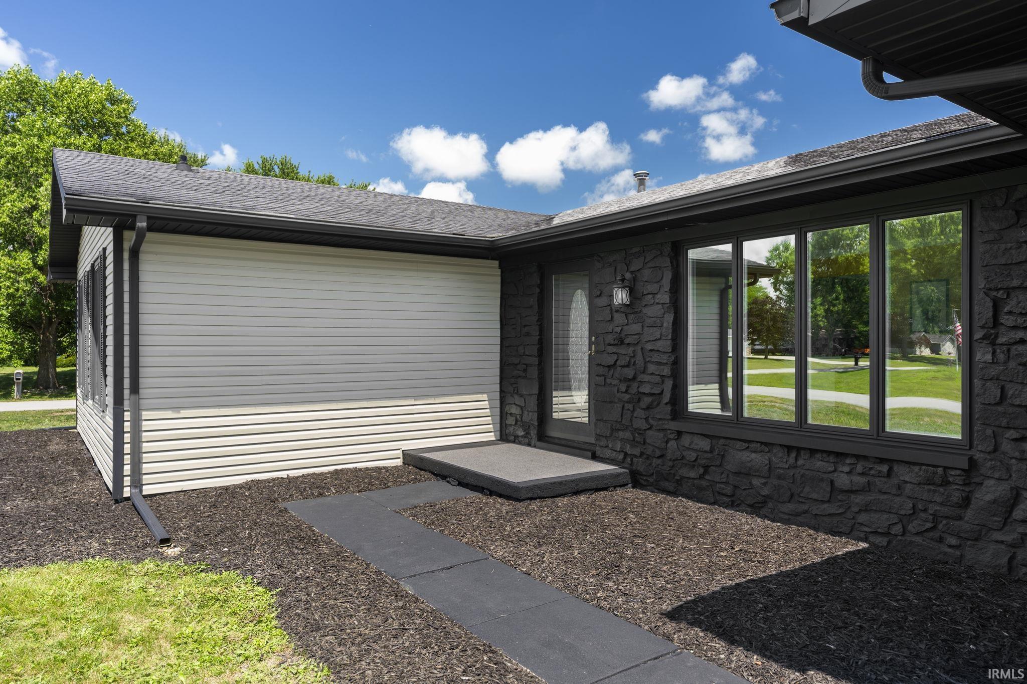 1108 Birchwood Drive