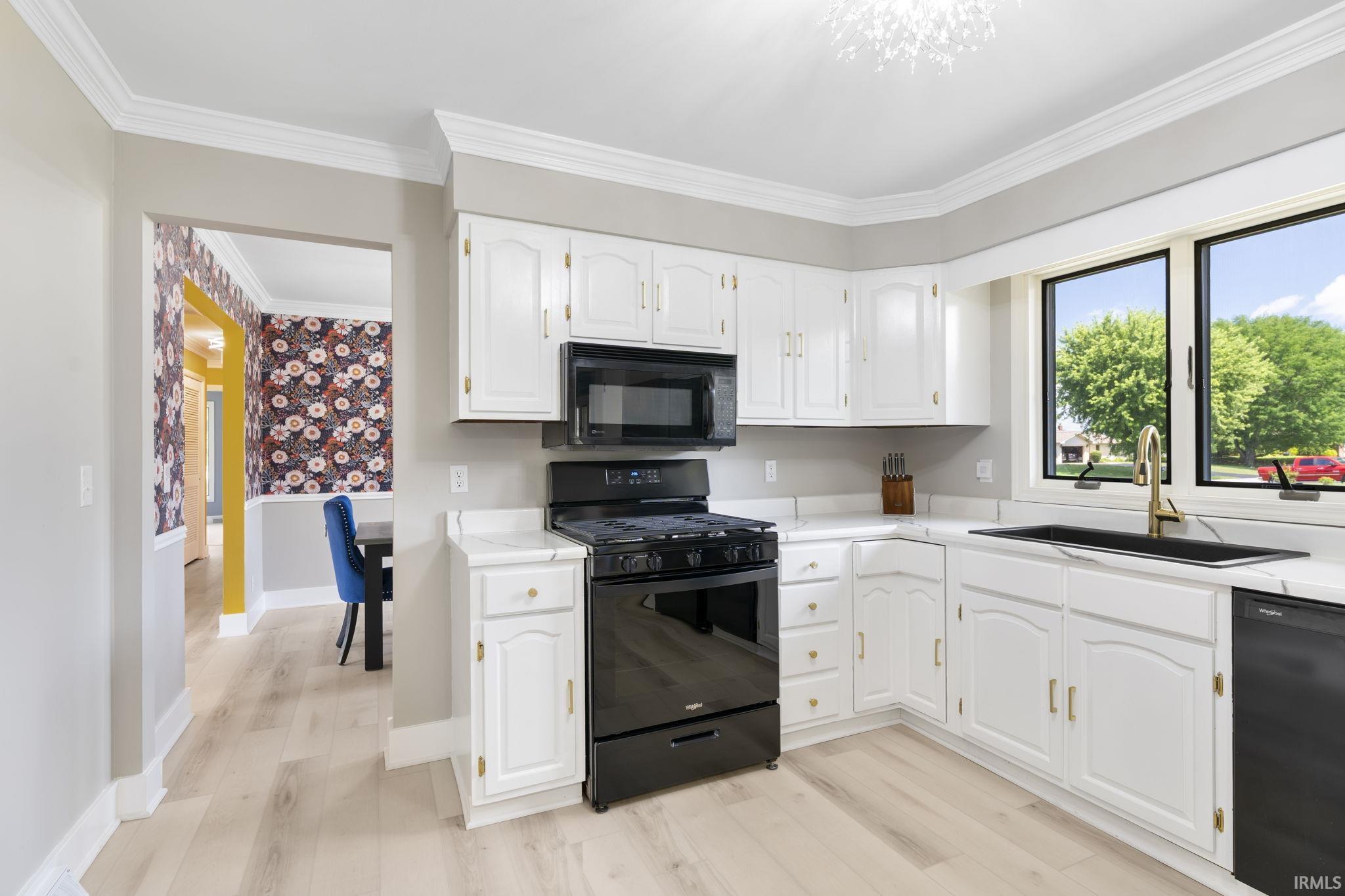 1108 Birchwood Drive