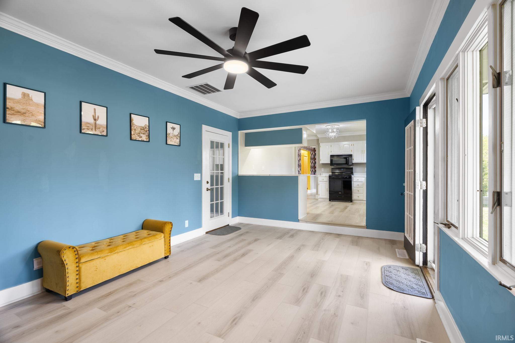 1108 Birchwood Drive