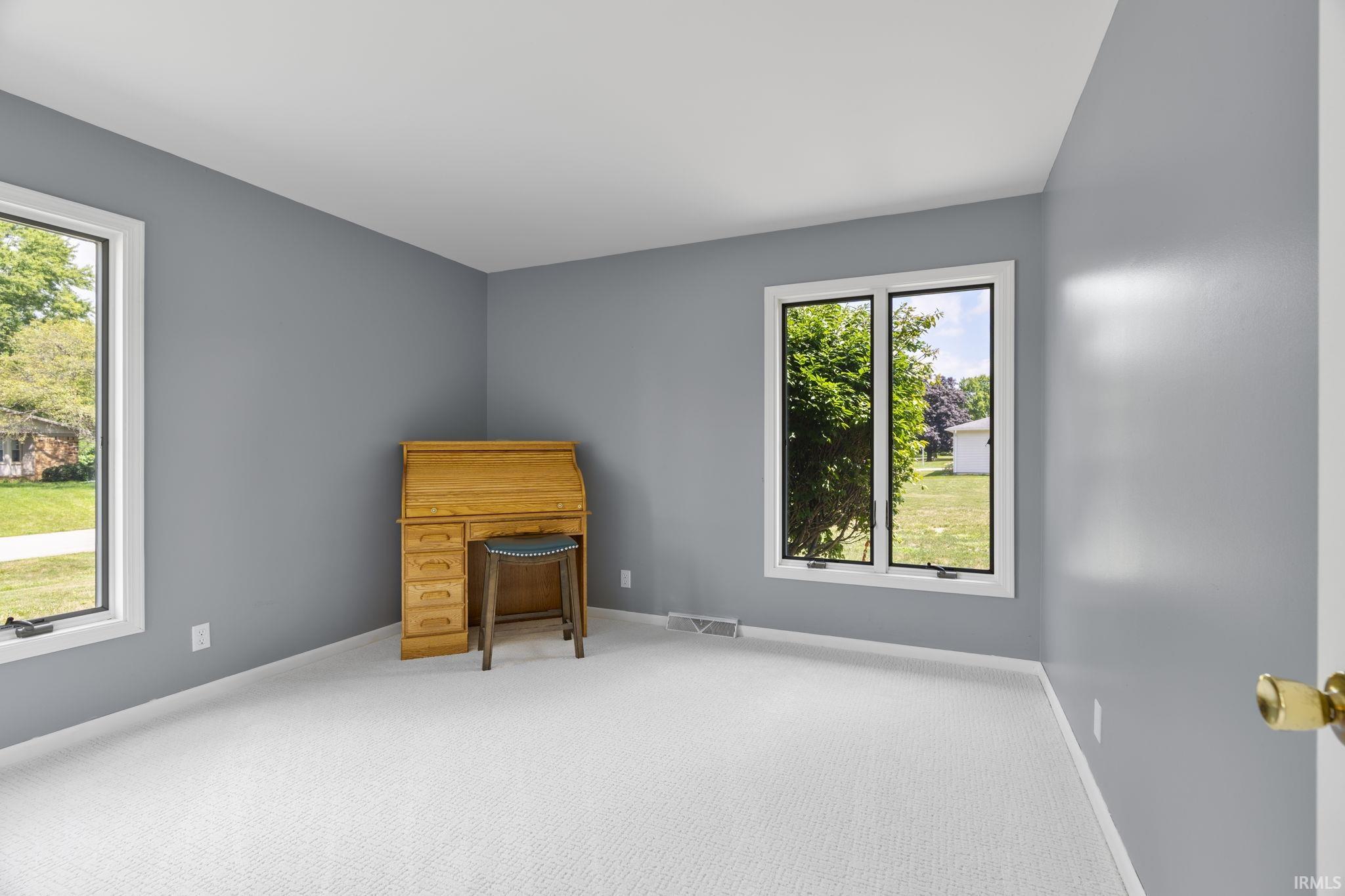 1108 Birchwood Drive