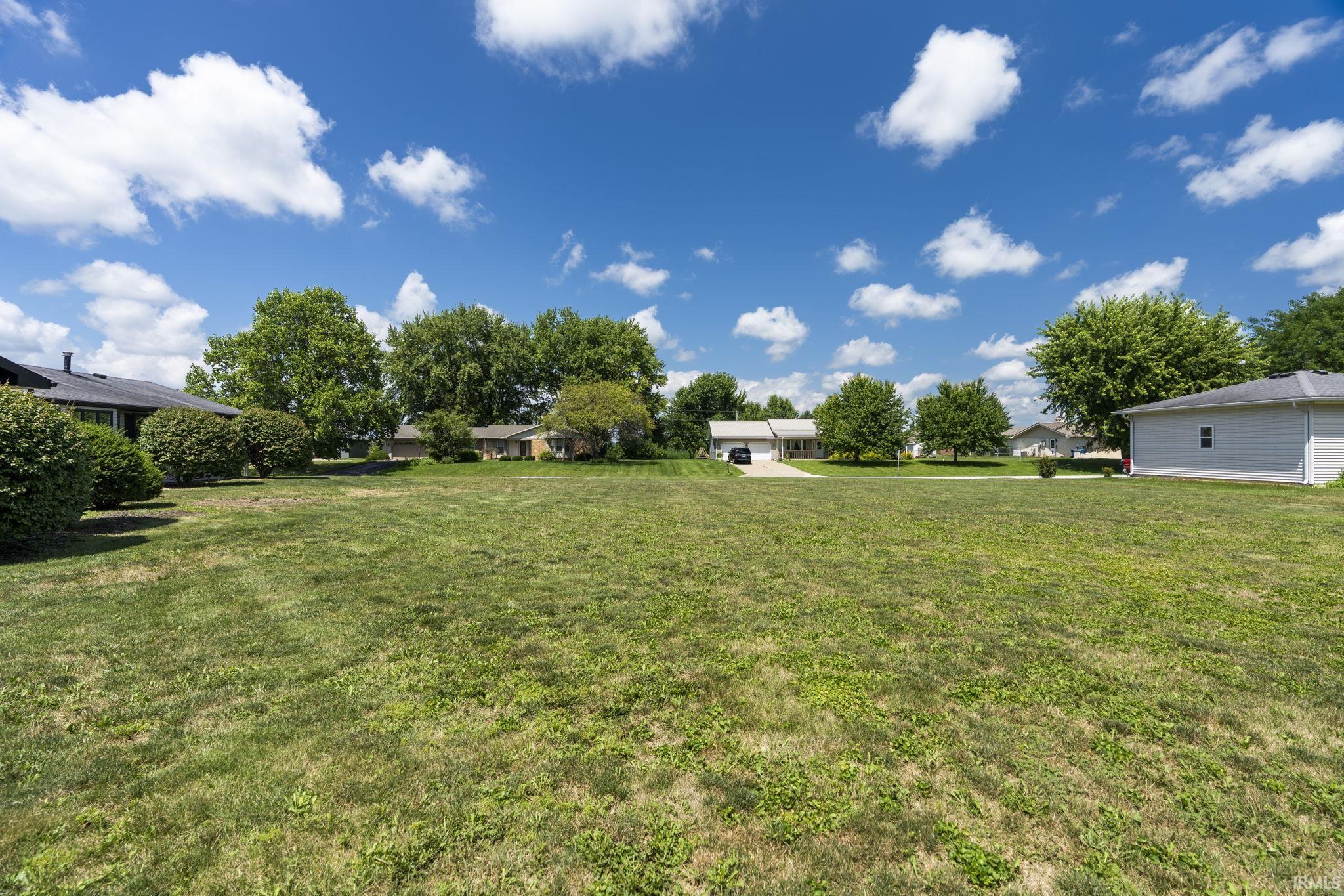 1108 Birchwood Drive