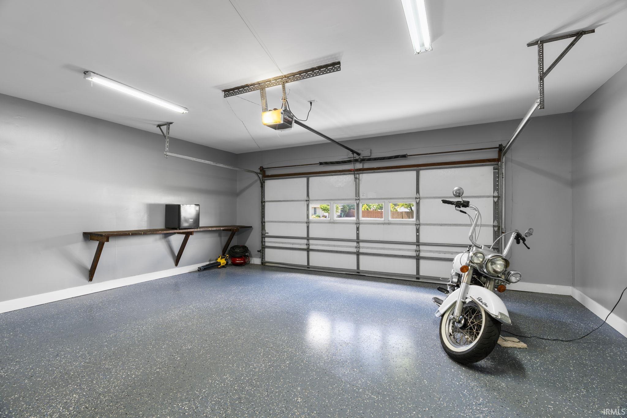 1108 Birchwood Drive