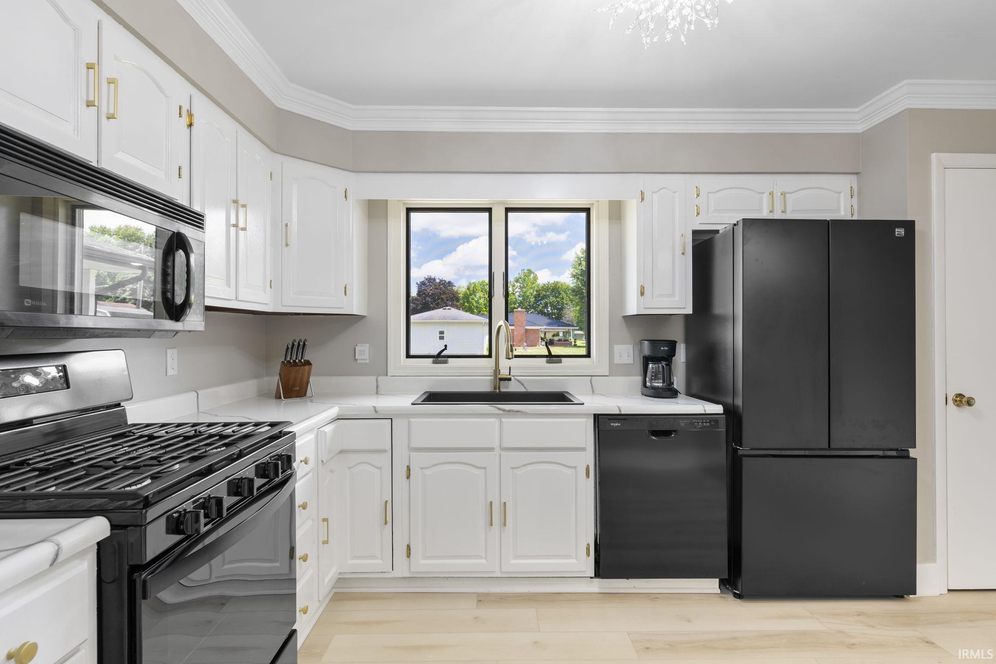 1108 Birchwood Drive