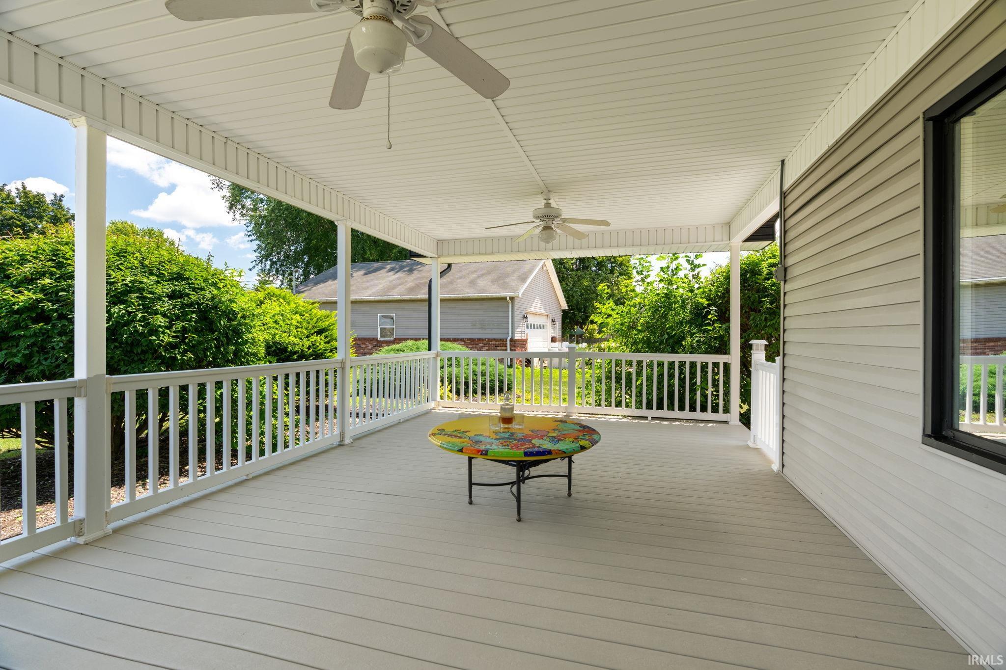 1108 Birchwood Drive
