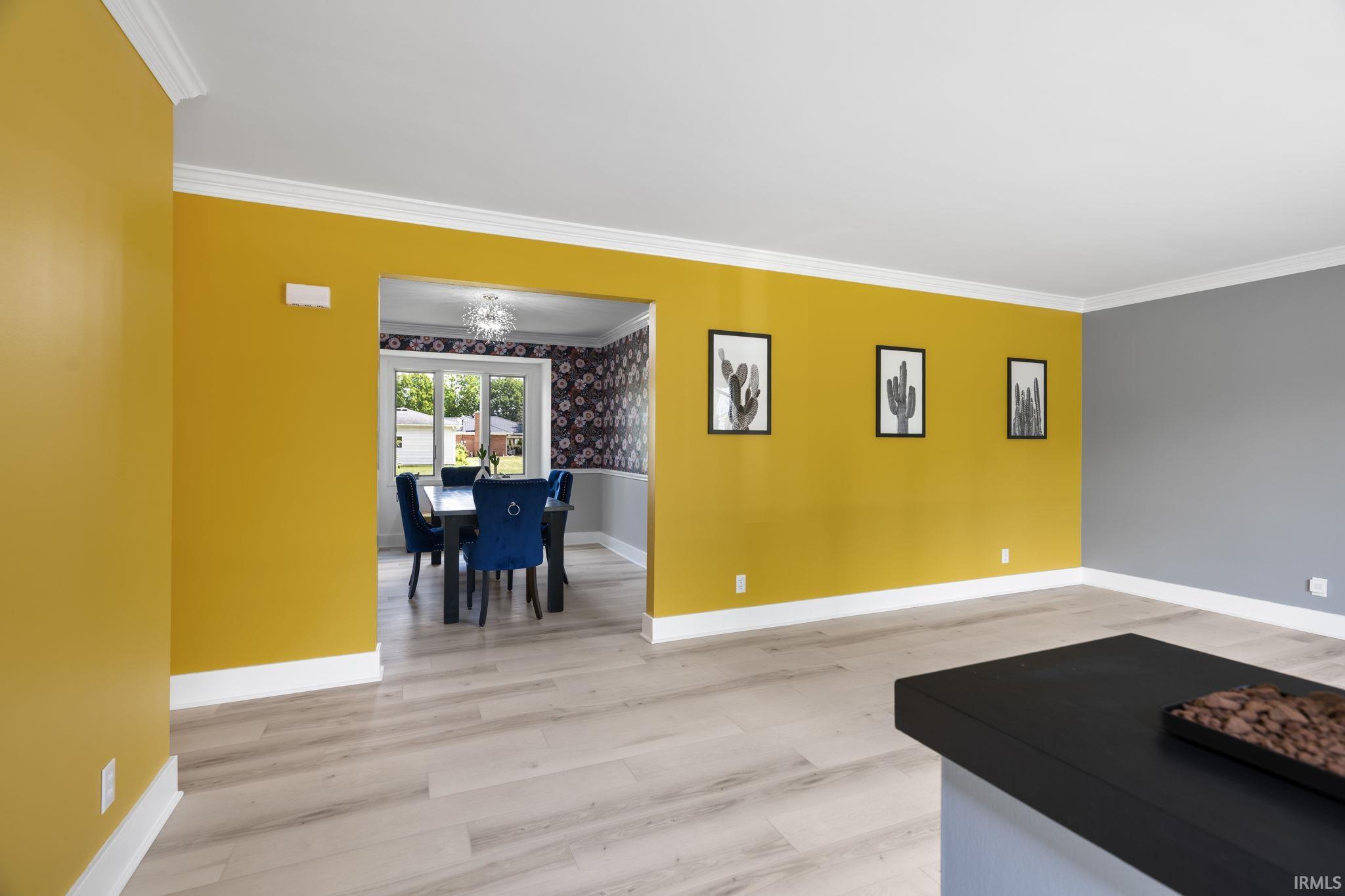 1108 Birchwood Drive