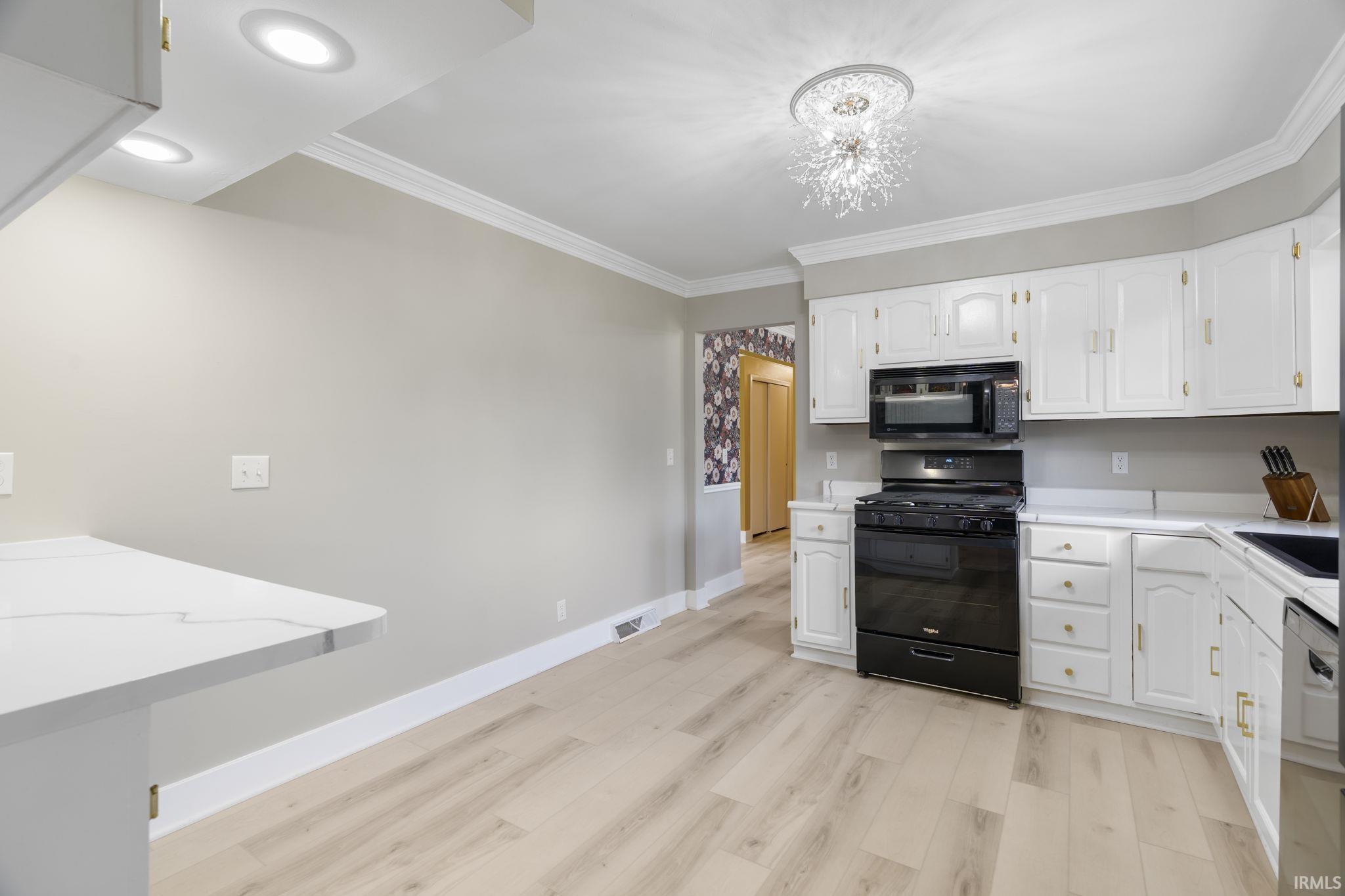 1108 Birchwood Drive
