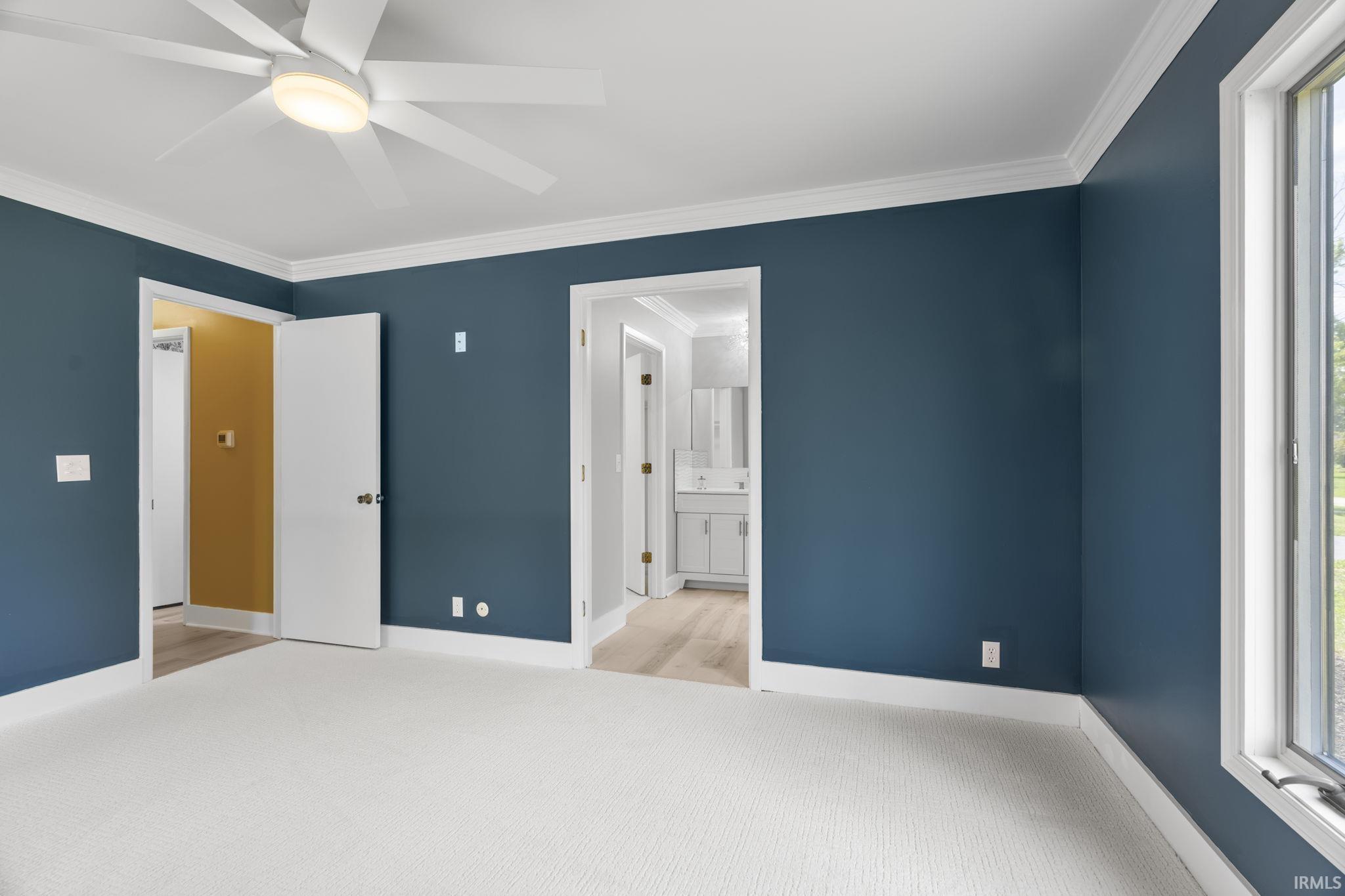 1108 Birchwood Drive