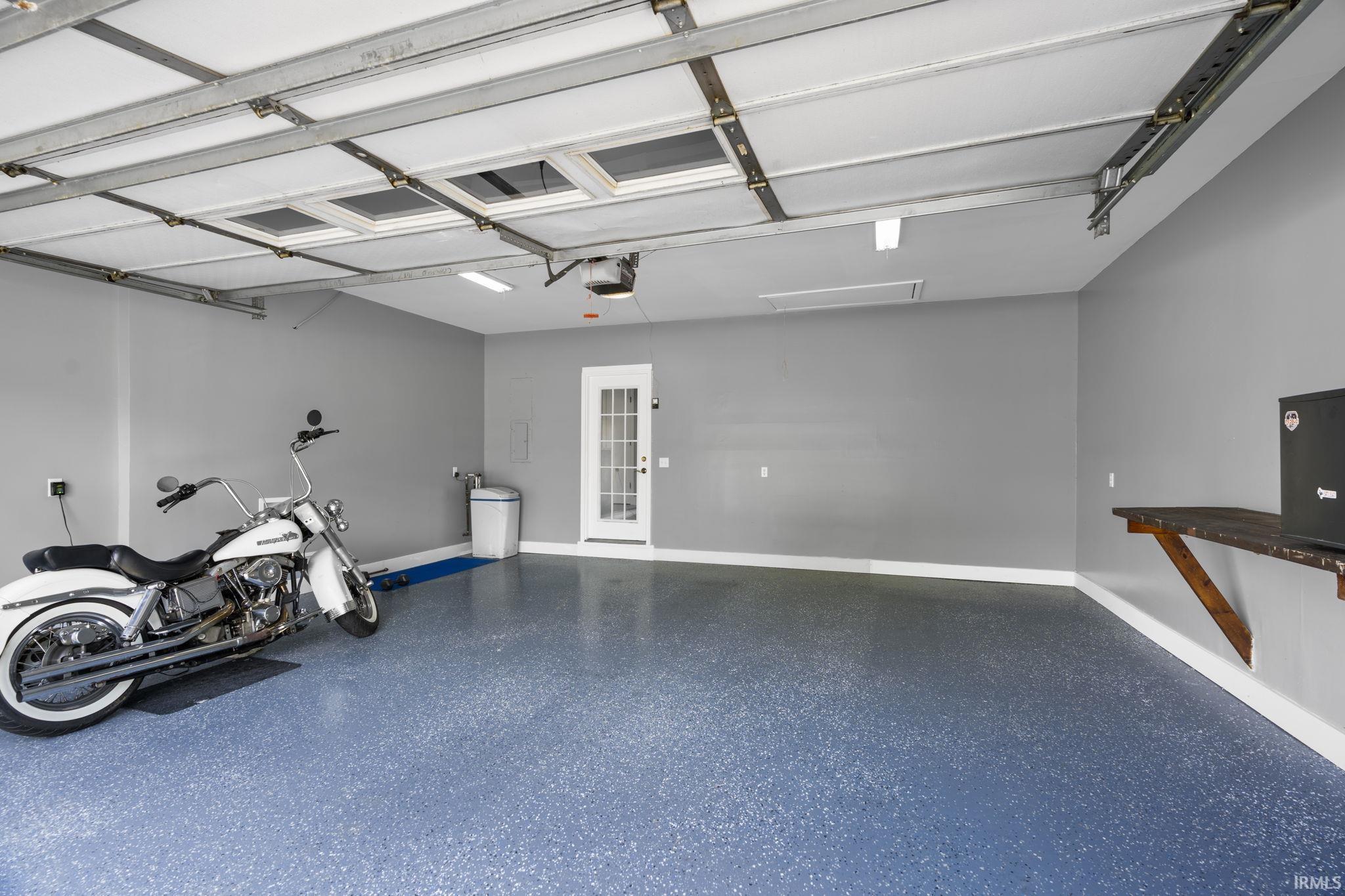 1108 Birchwood Drive