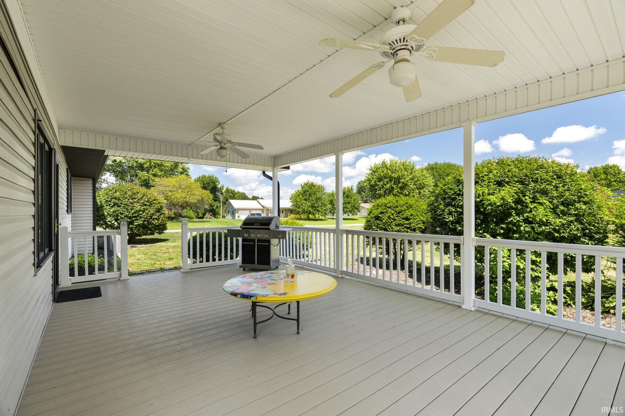 1108 Birchwood Drive