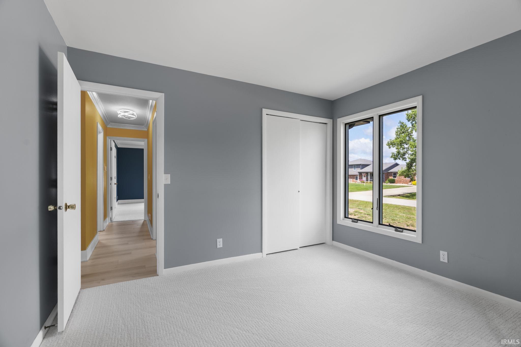 1108 Birchwood Drive