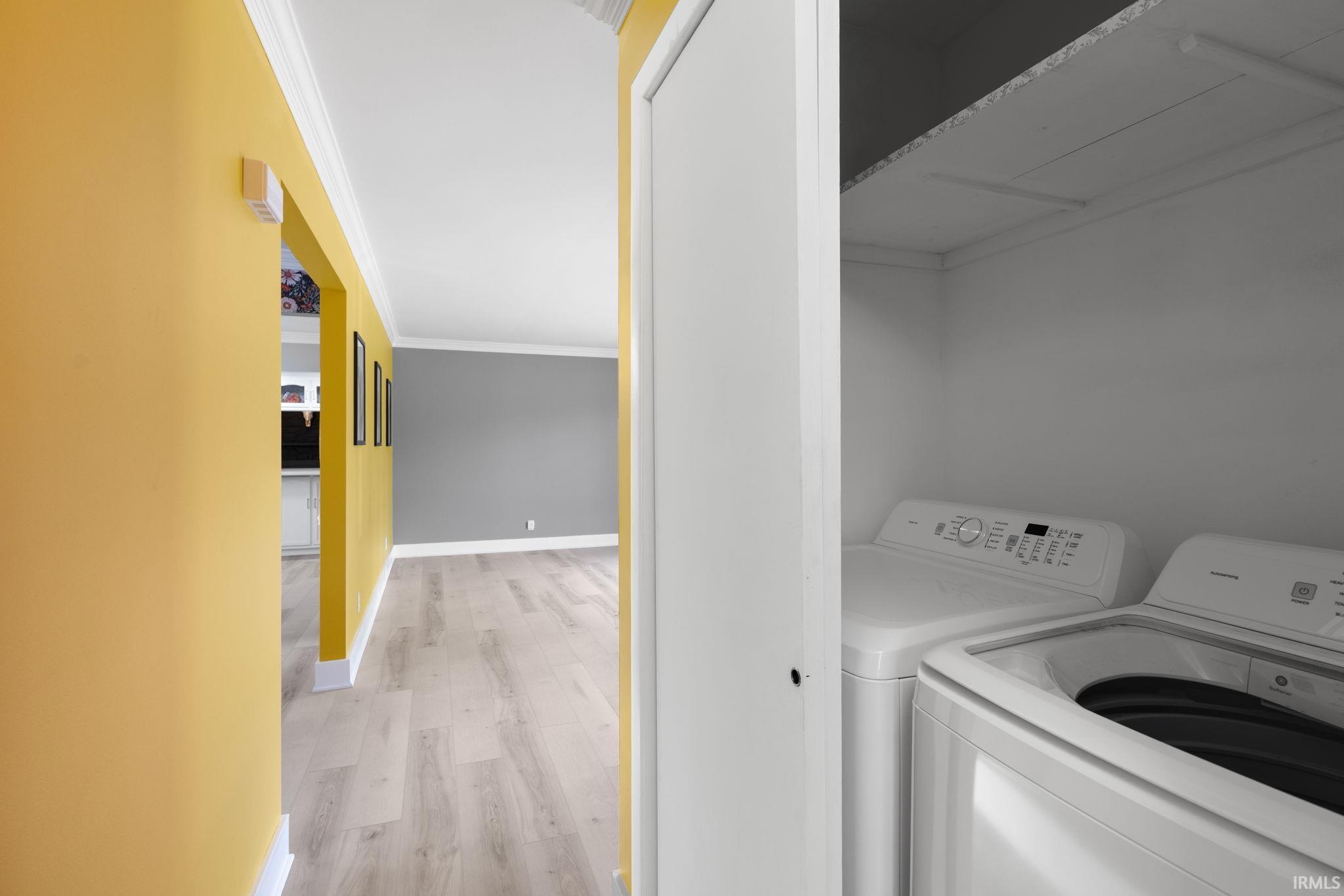 1108 Birchwood Drive