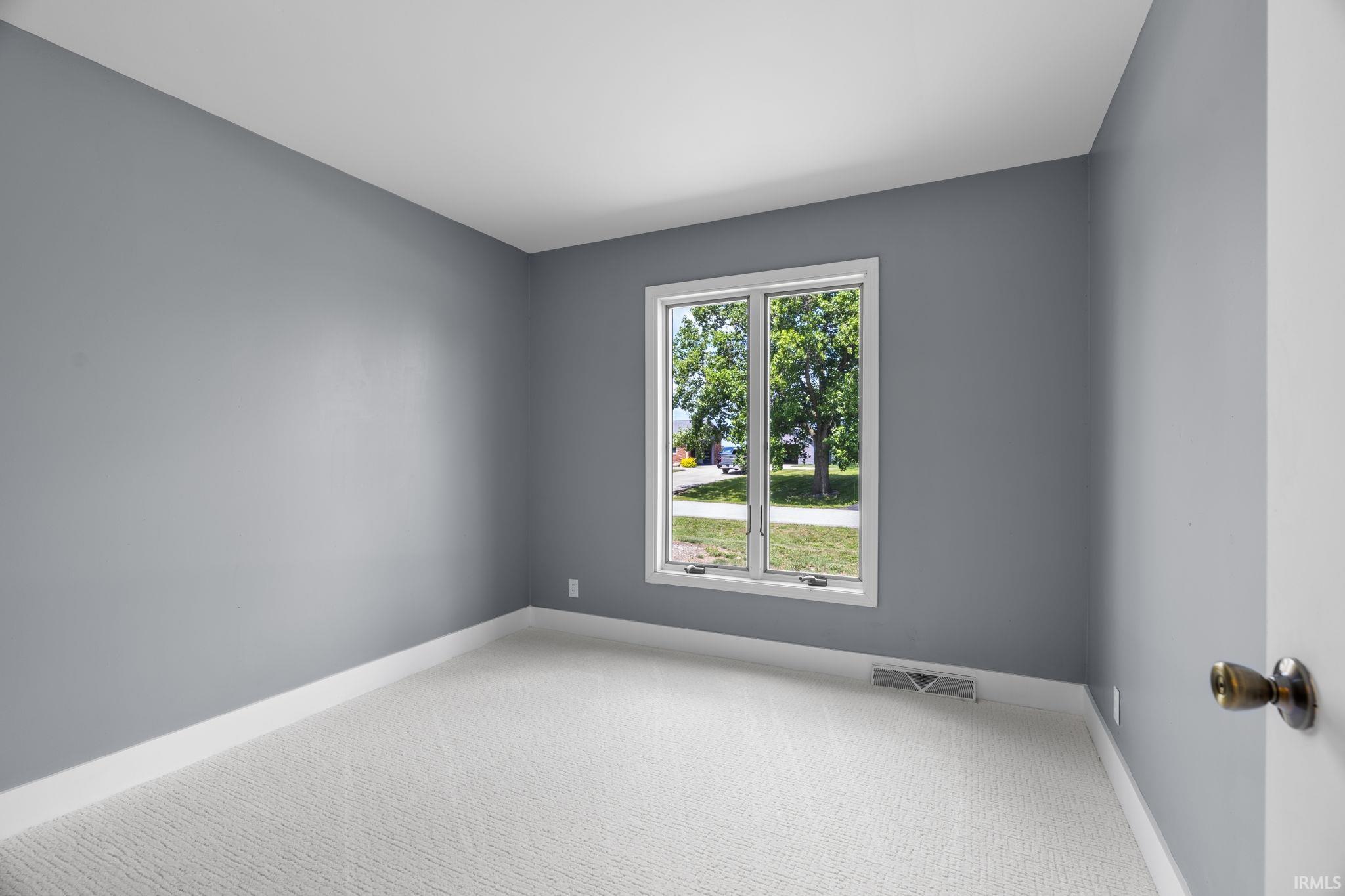 1108 Birchwood Drive