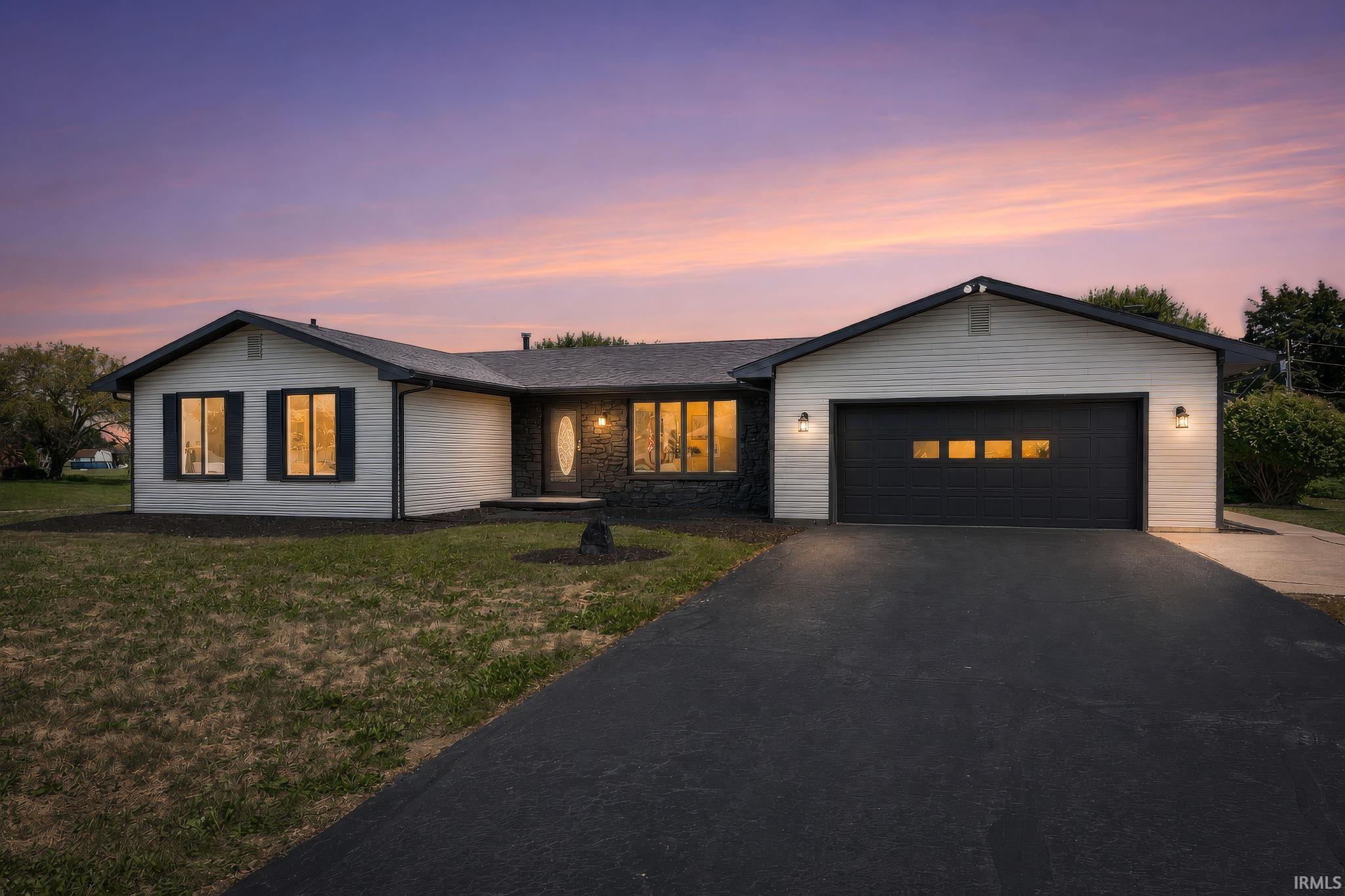 1108 Birchwood Drive