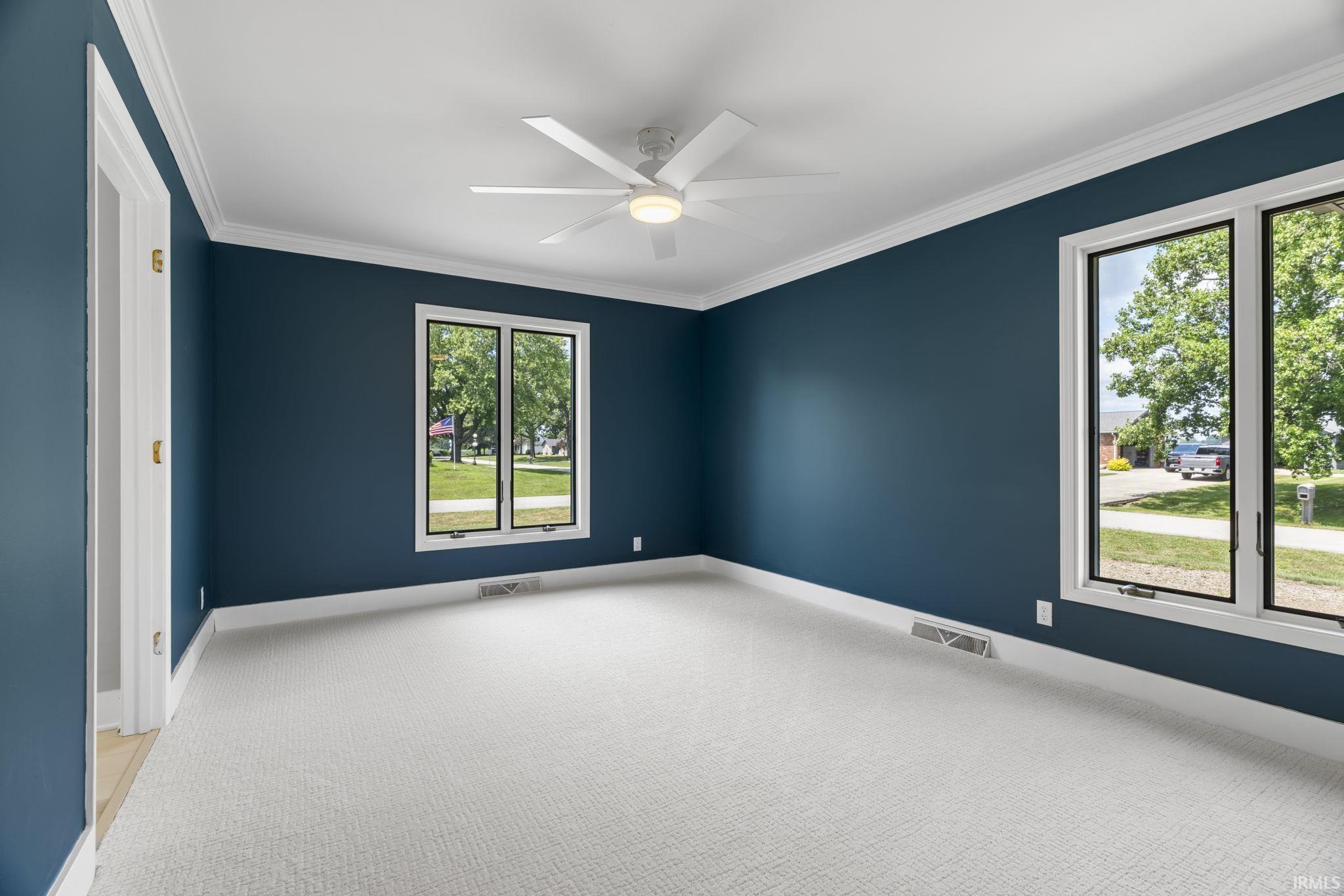 1108 Birchwood Drive