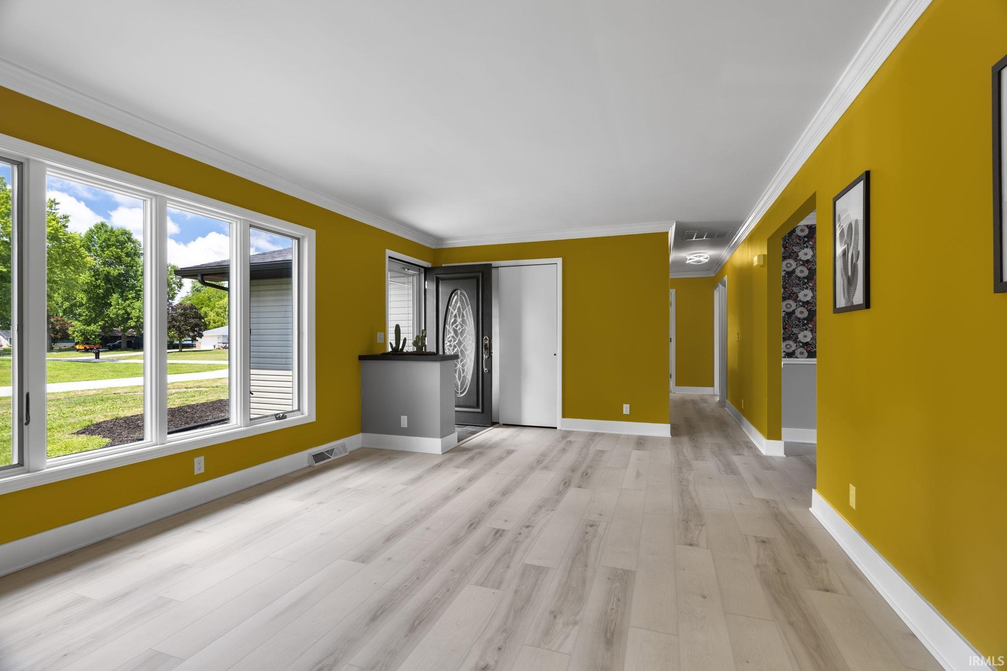 1108 Birchwood Drive