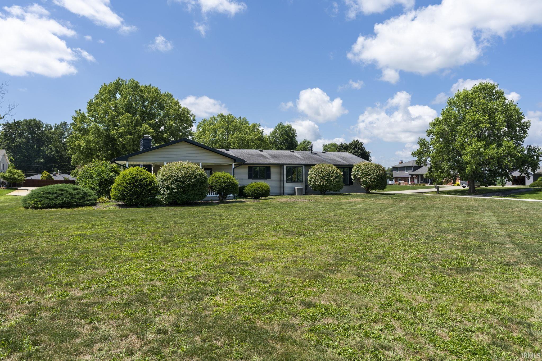 1108 Birchwood Drive