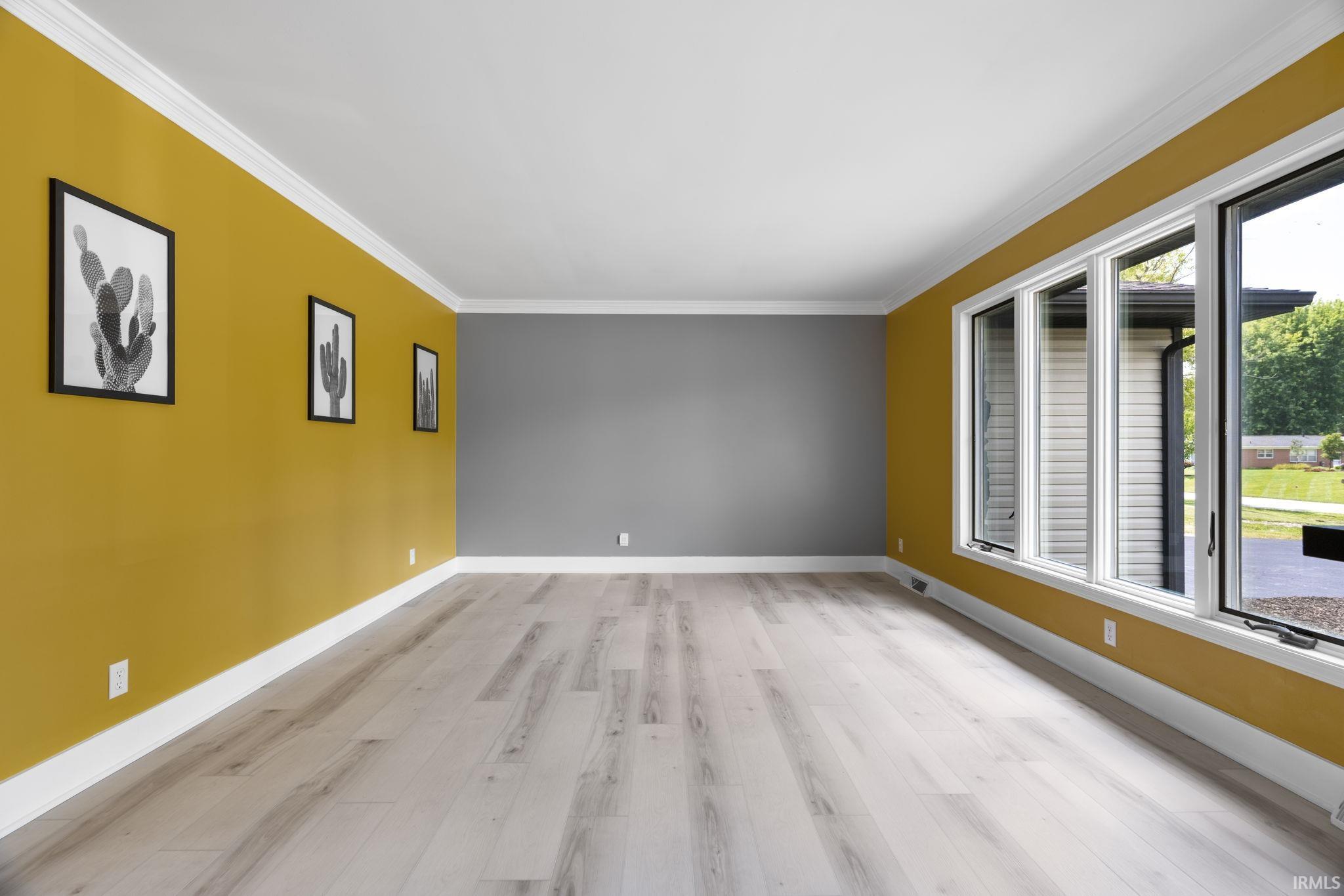 1108 Birchwood Drive
