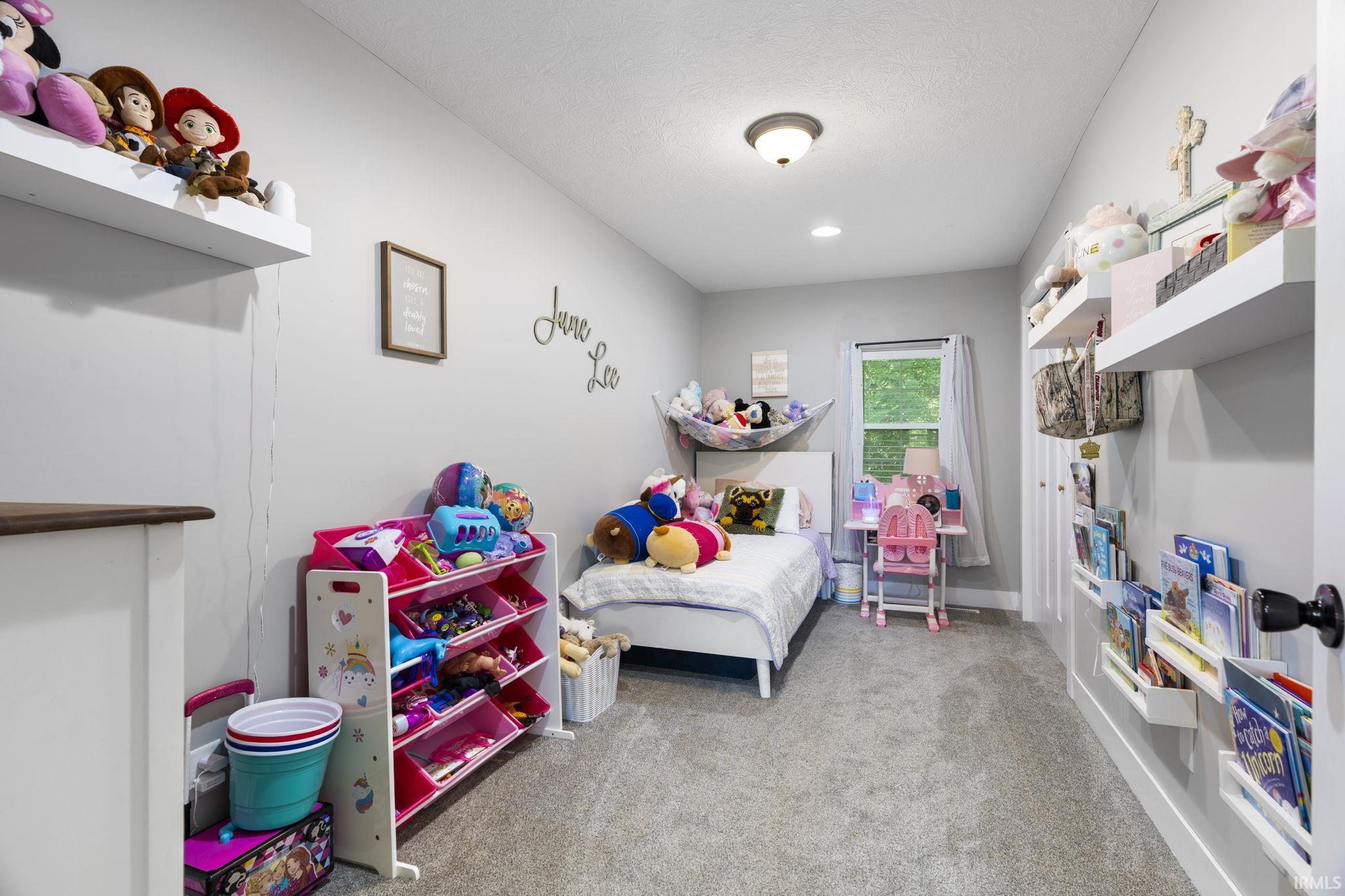 1573 Wea School Road
