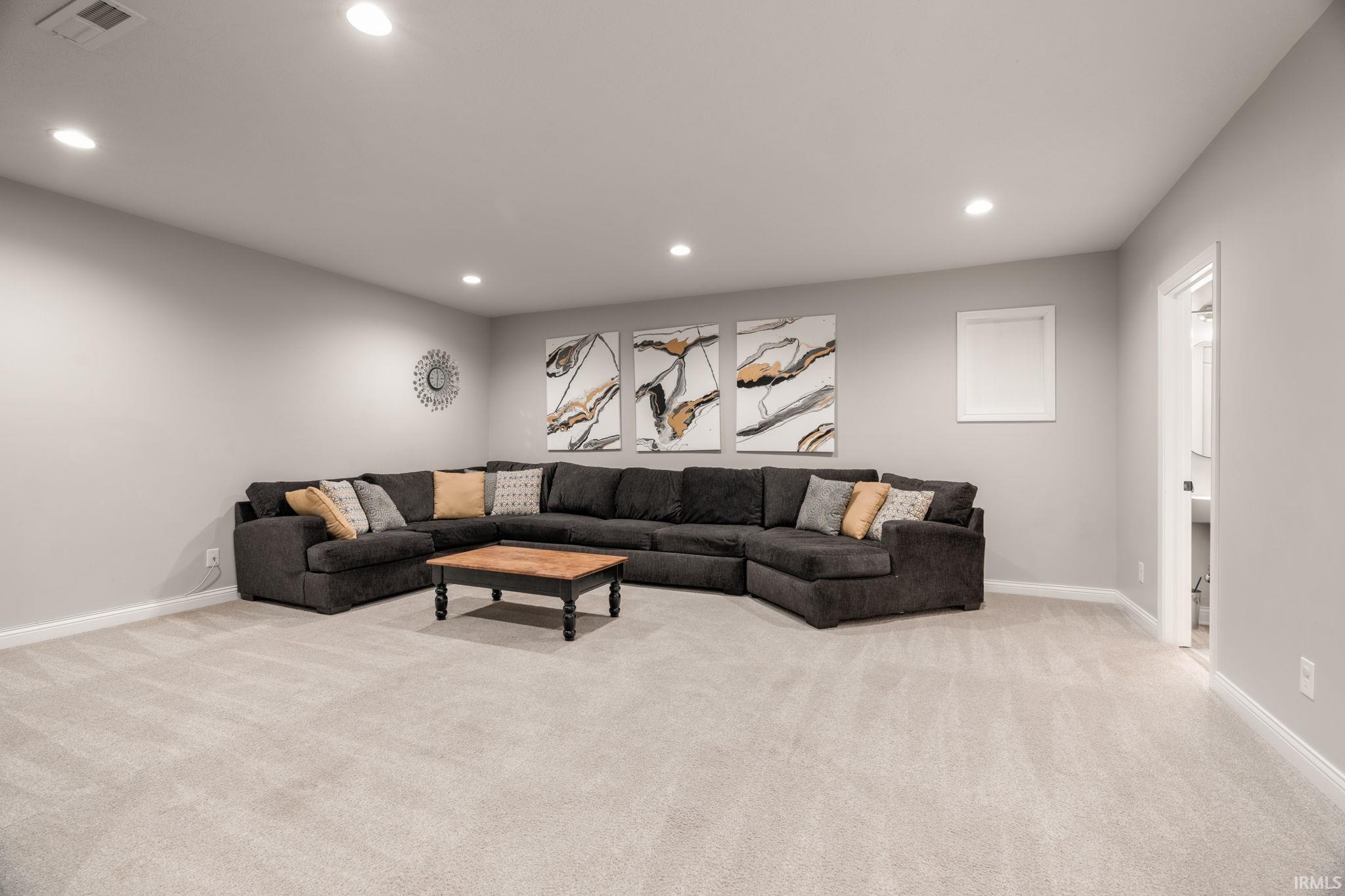 4540 Blackstone Court