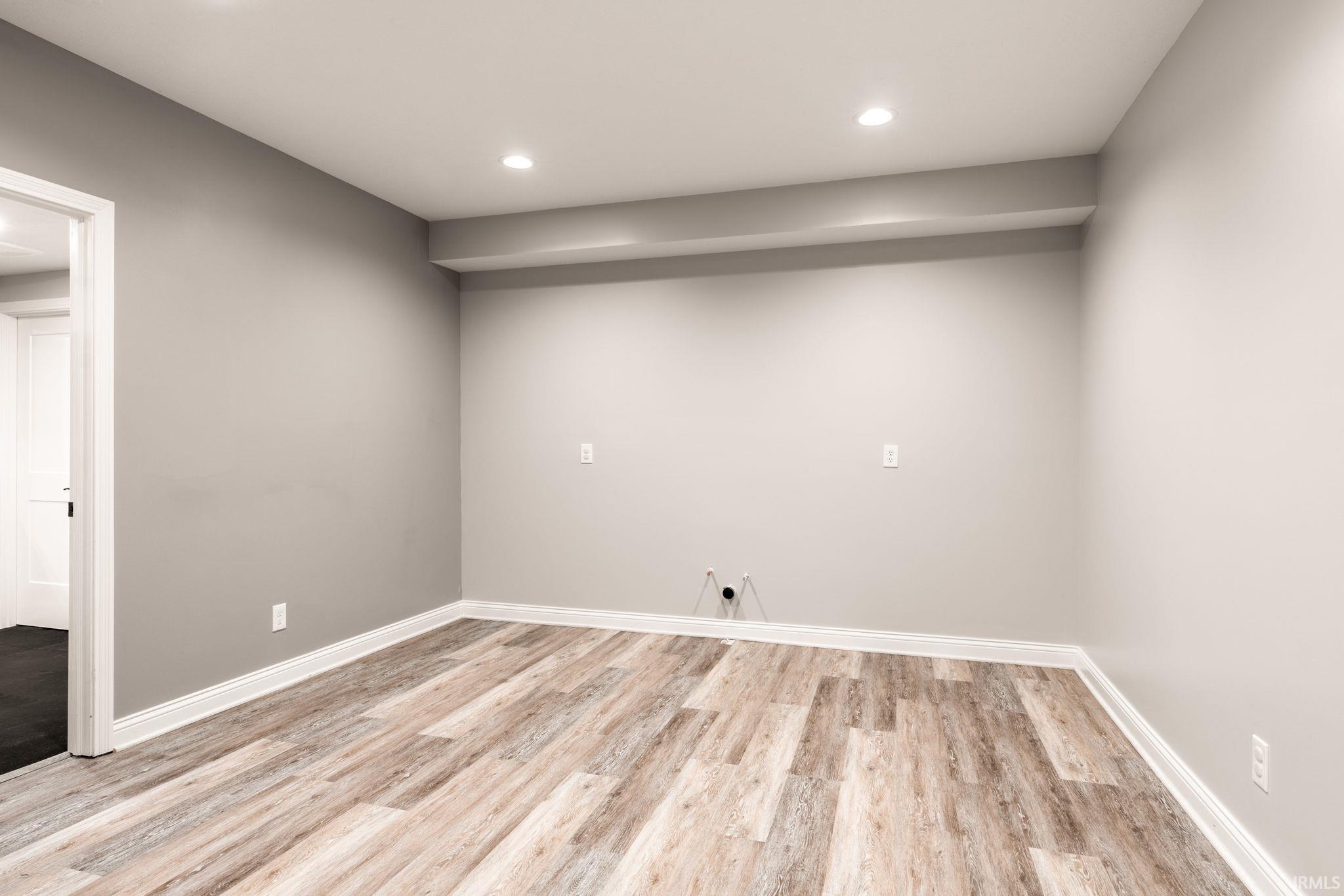 4540 Blackstone Court