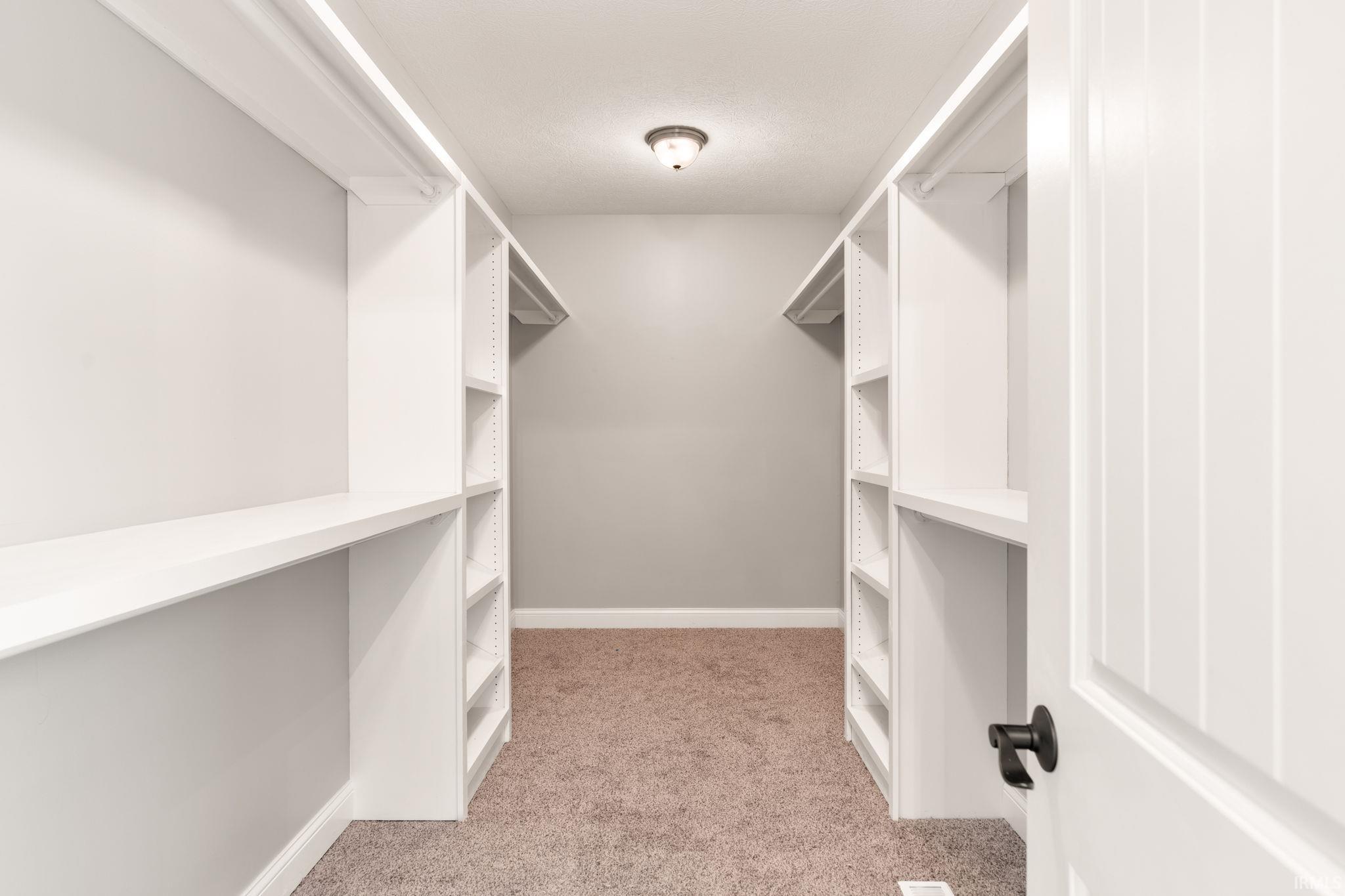 4540 Blackstone Court