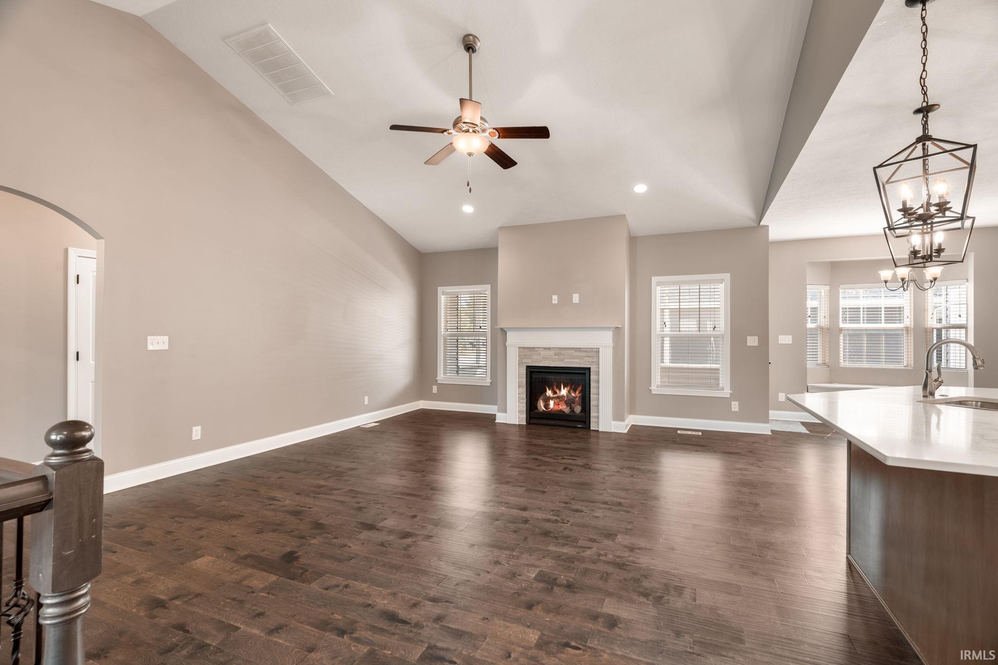 4540 Blackstone Court
