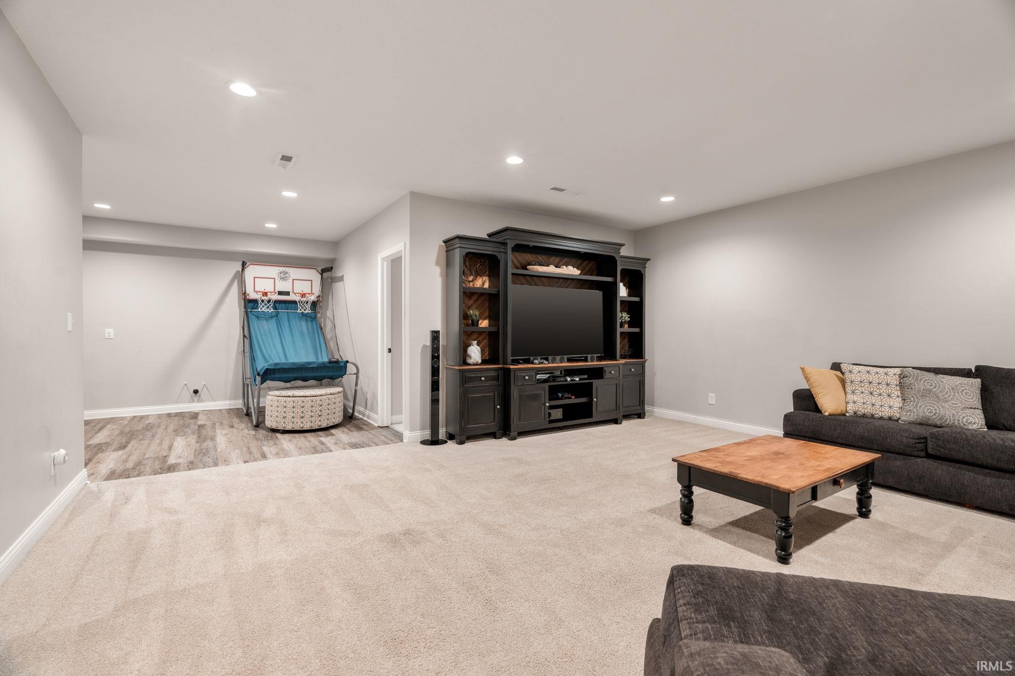4540 Blackstone Court